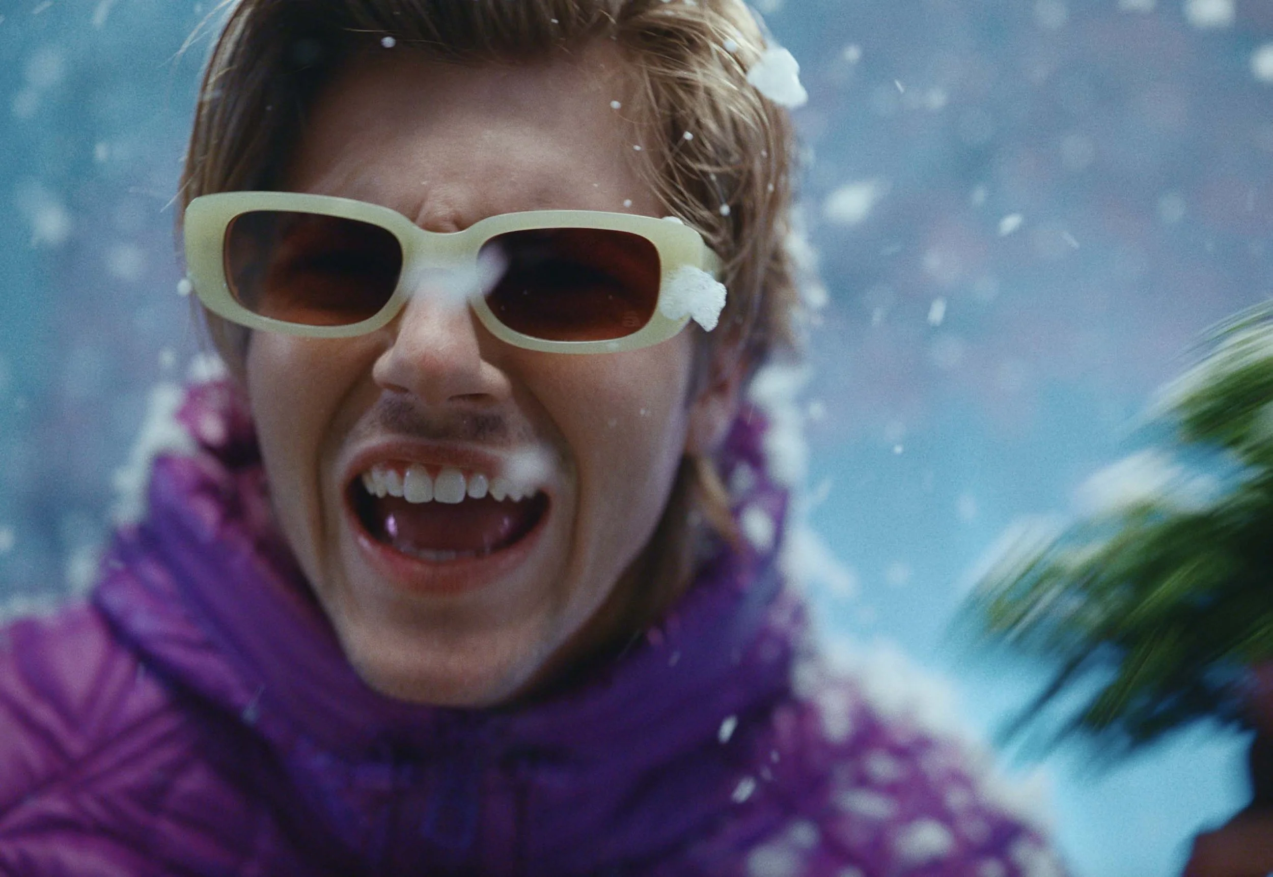 Screen Shot 2023-09-08 at 7.16.34 pm_Web.jpg