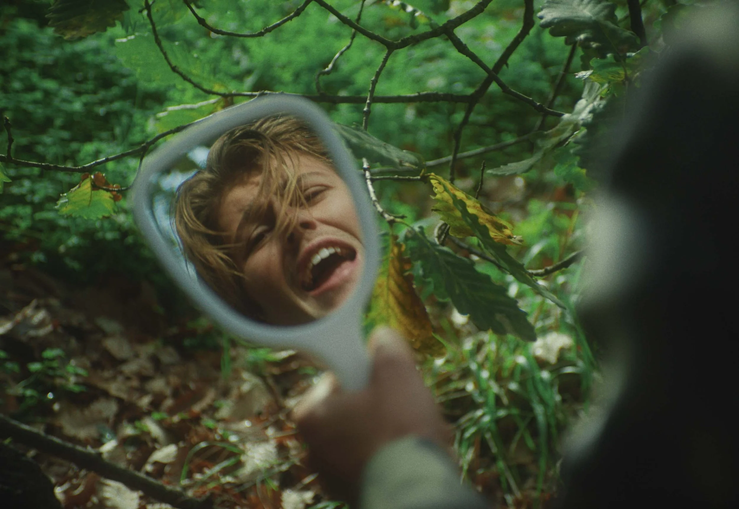 Screen Shot 2023-09-08 at 7.16.57 pm_Web.jpg