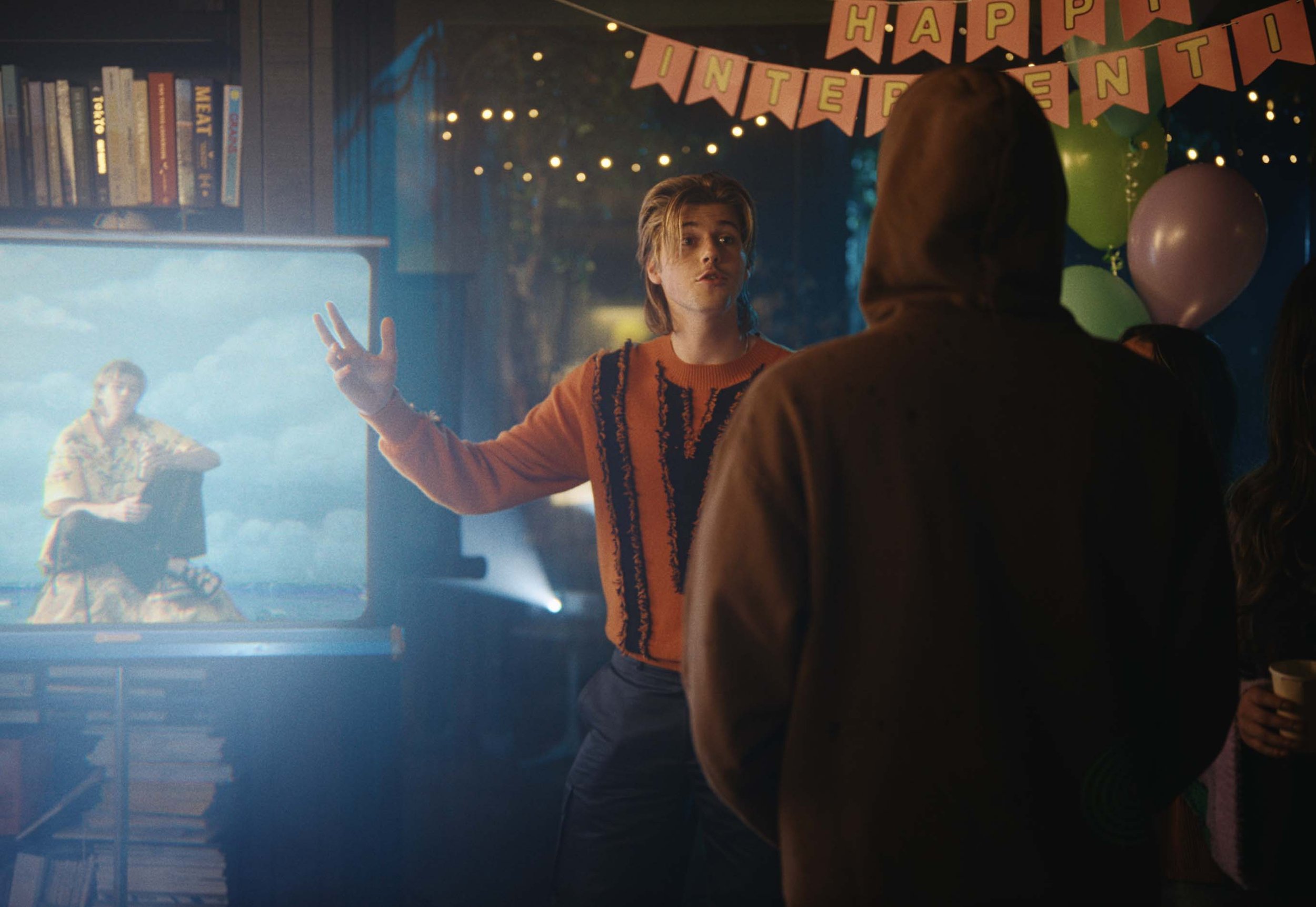 Screen Shot 2023-09-08 at 7.19.27 pm_Web.jpg