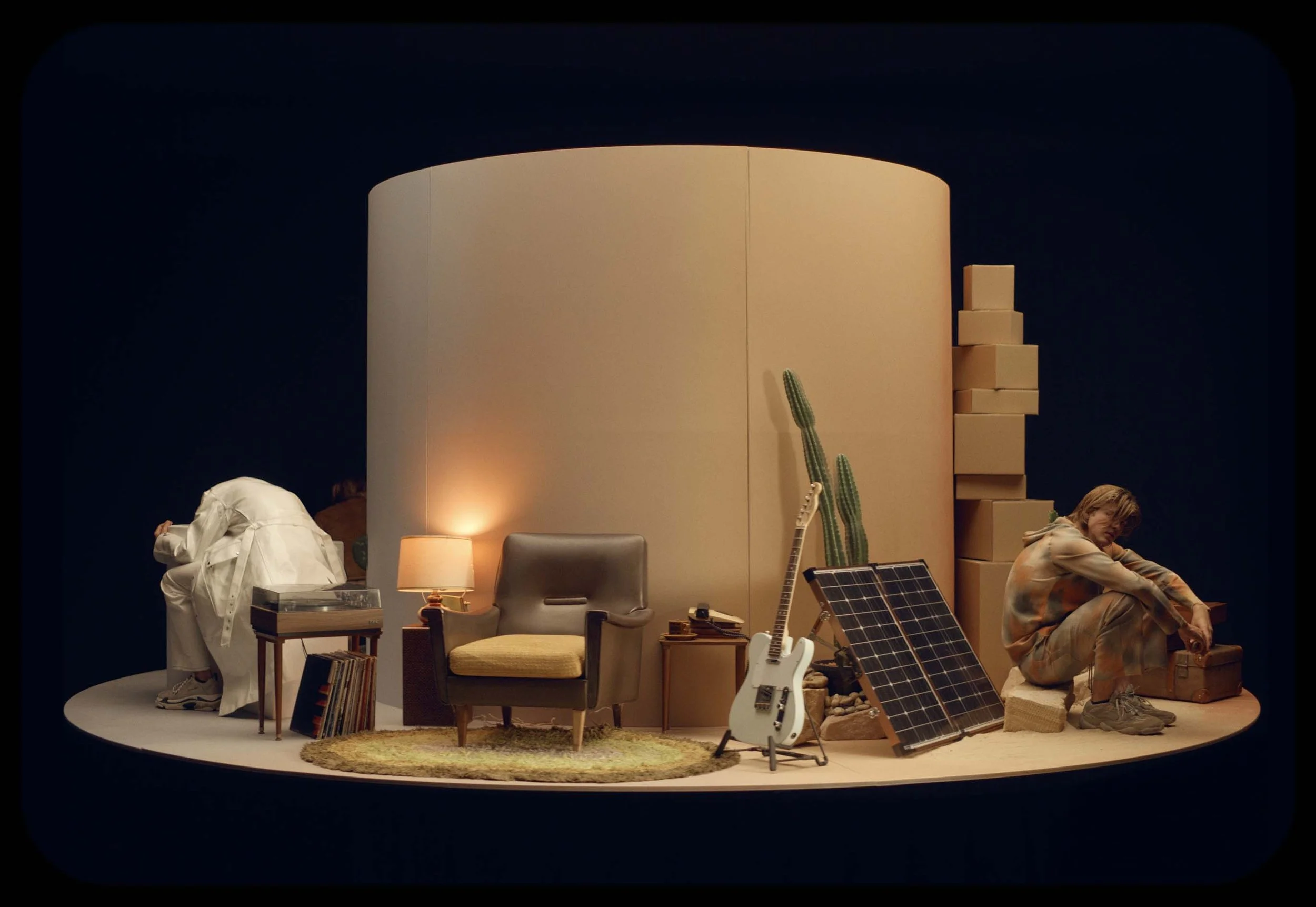 Screen Shot 2023-09-08 at 7.21.34 pm_Web.jpg