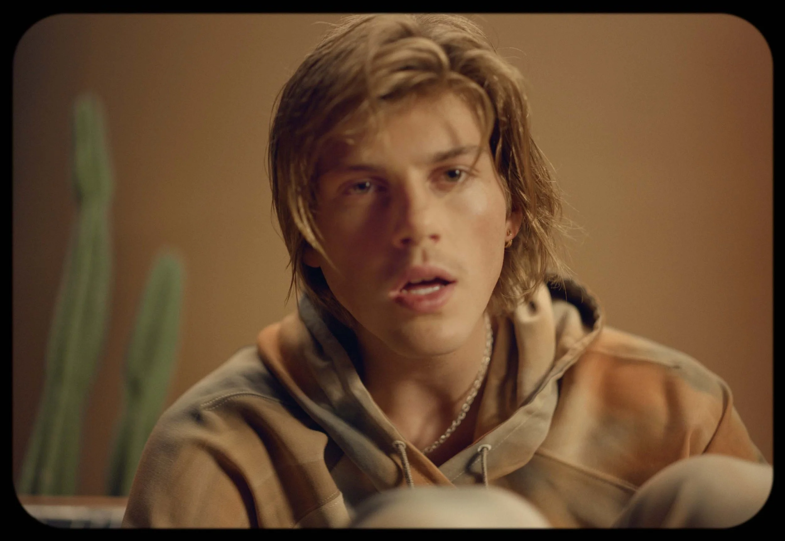 Screen Shot 2023-09-08 at 7.21.54 pm_Web.jpg