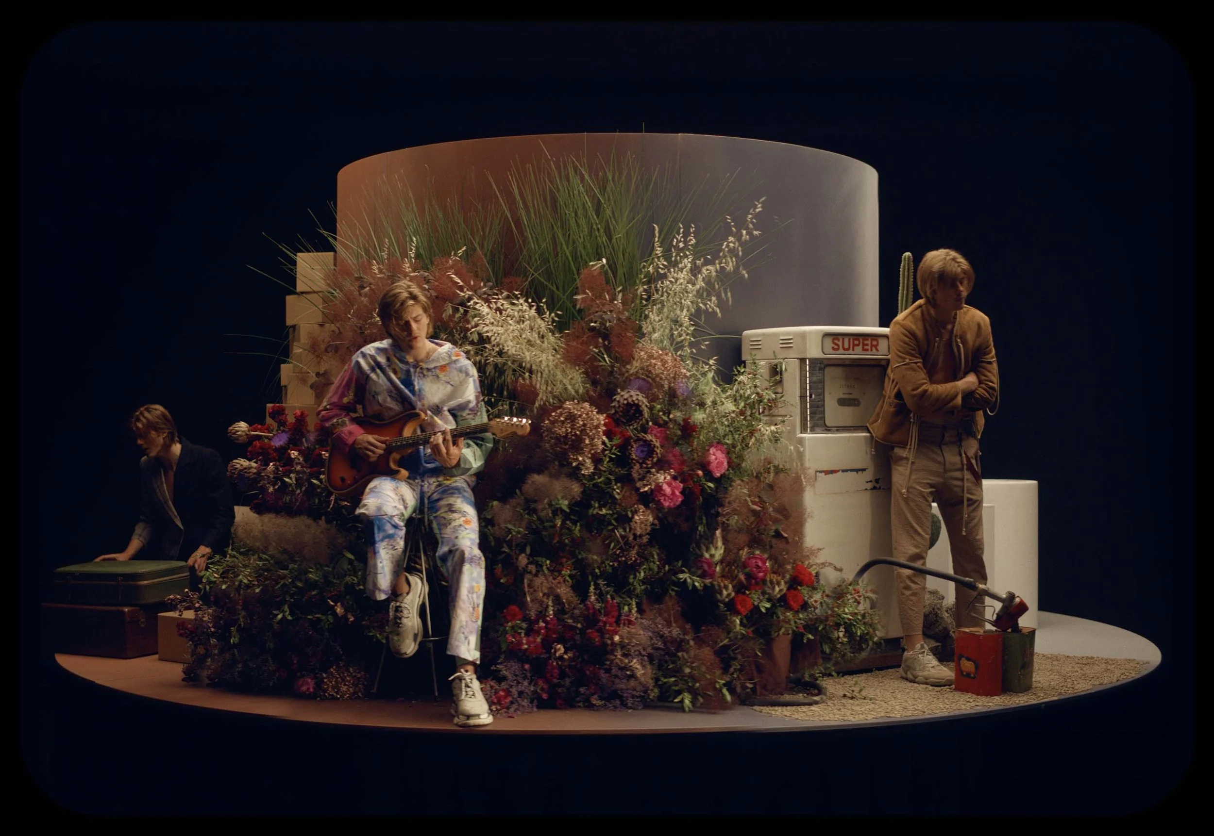 Screen Shot 2023-09-08 at 7.22.13 pm_Web.jpg