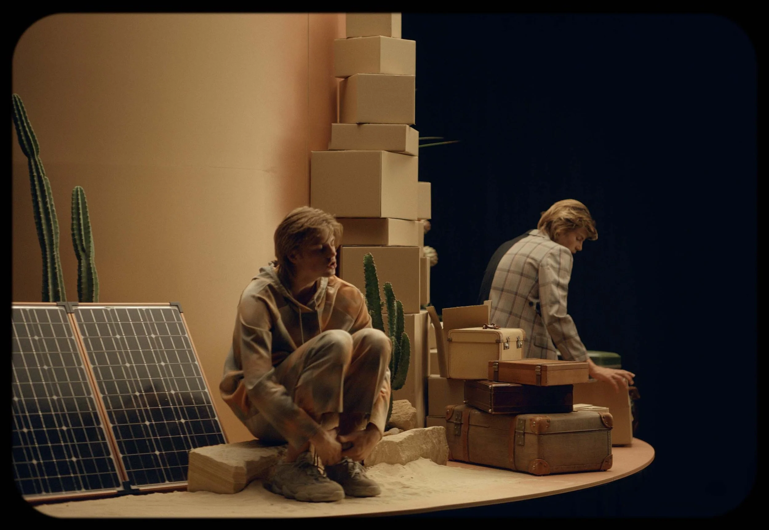 Screen Shot 2023-09-08 at 7.22.29 pm_Web.jpg