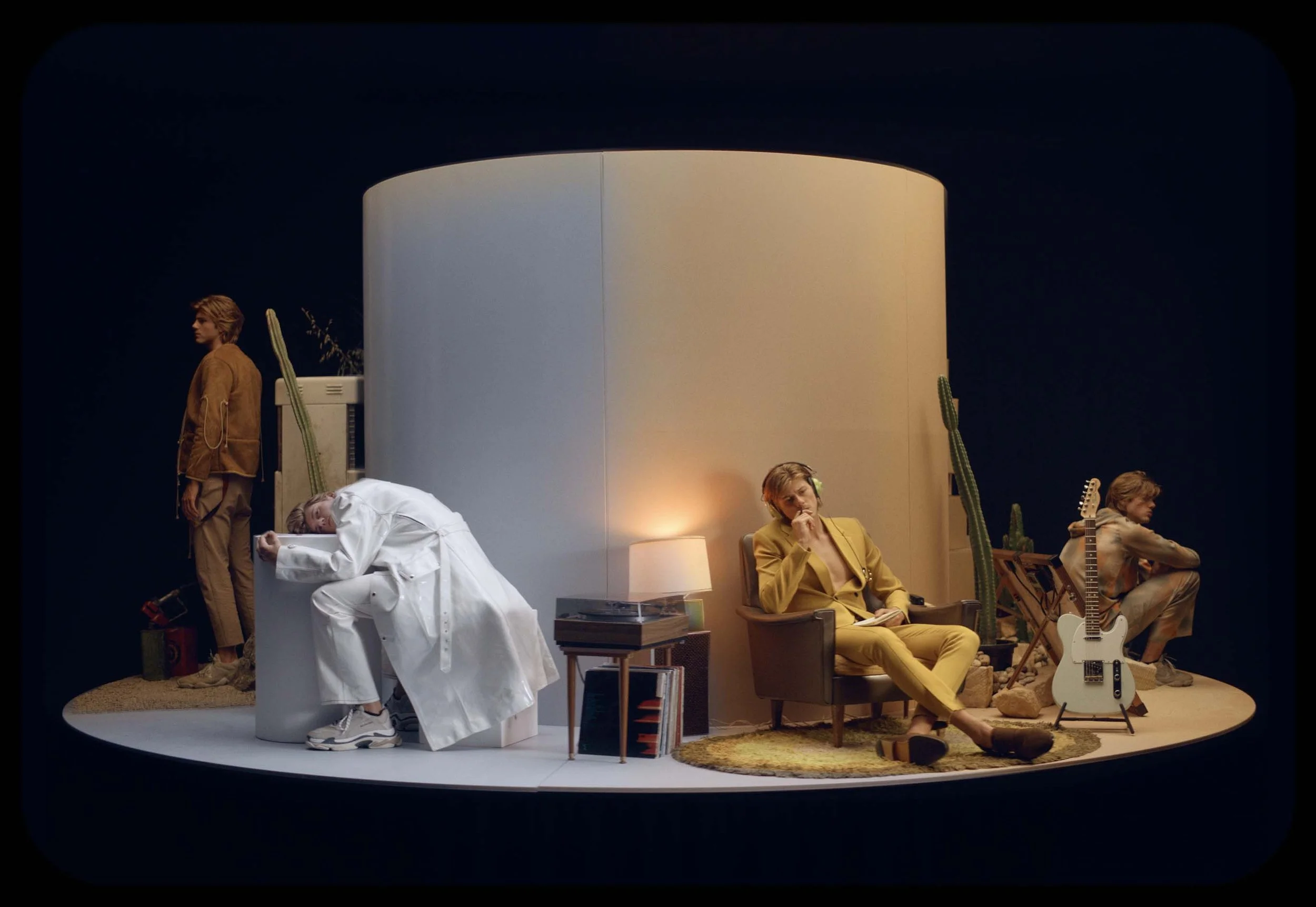 Screen Shot 2023-09-08 at 7.22.47 pm_Web.jpg