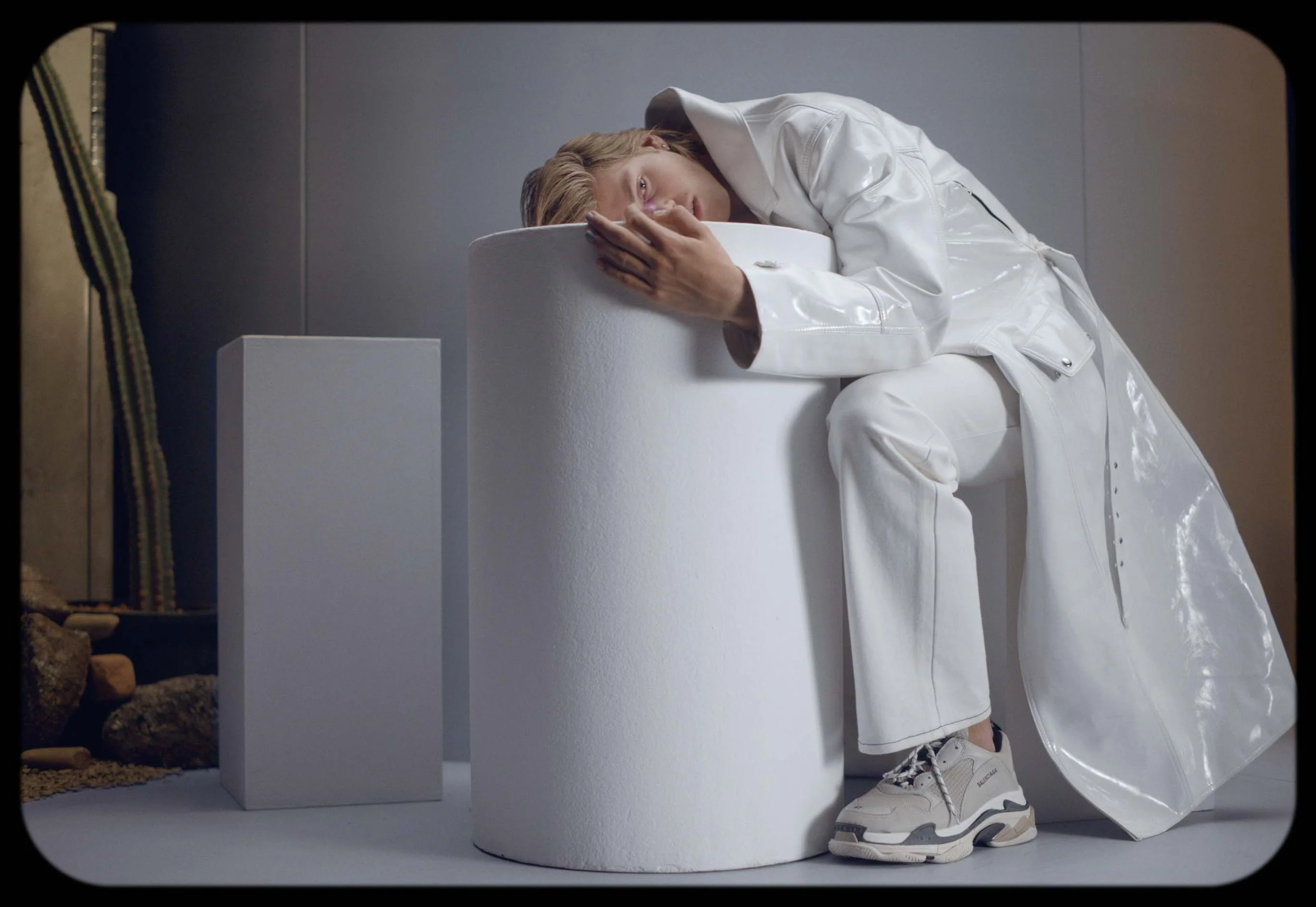 Screen Shot 2023-09-08 at 7.22.59 pm_Web.jpg