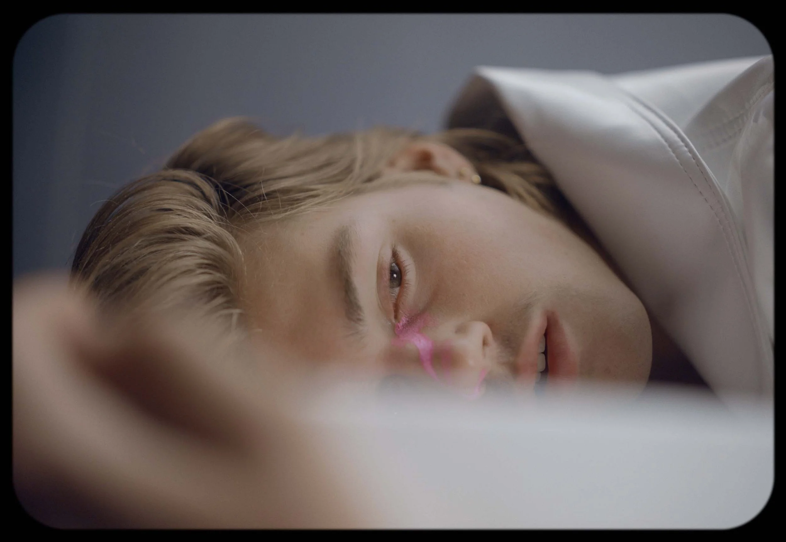 Screen Shot 2023-09-08 at 7.23.12 pm_Web.jpg