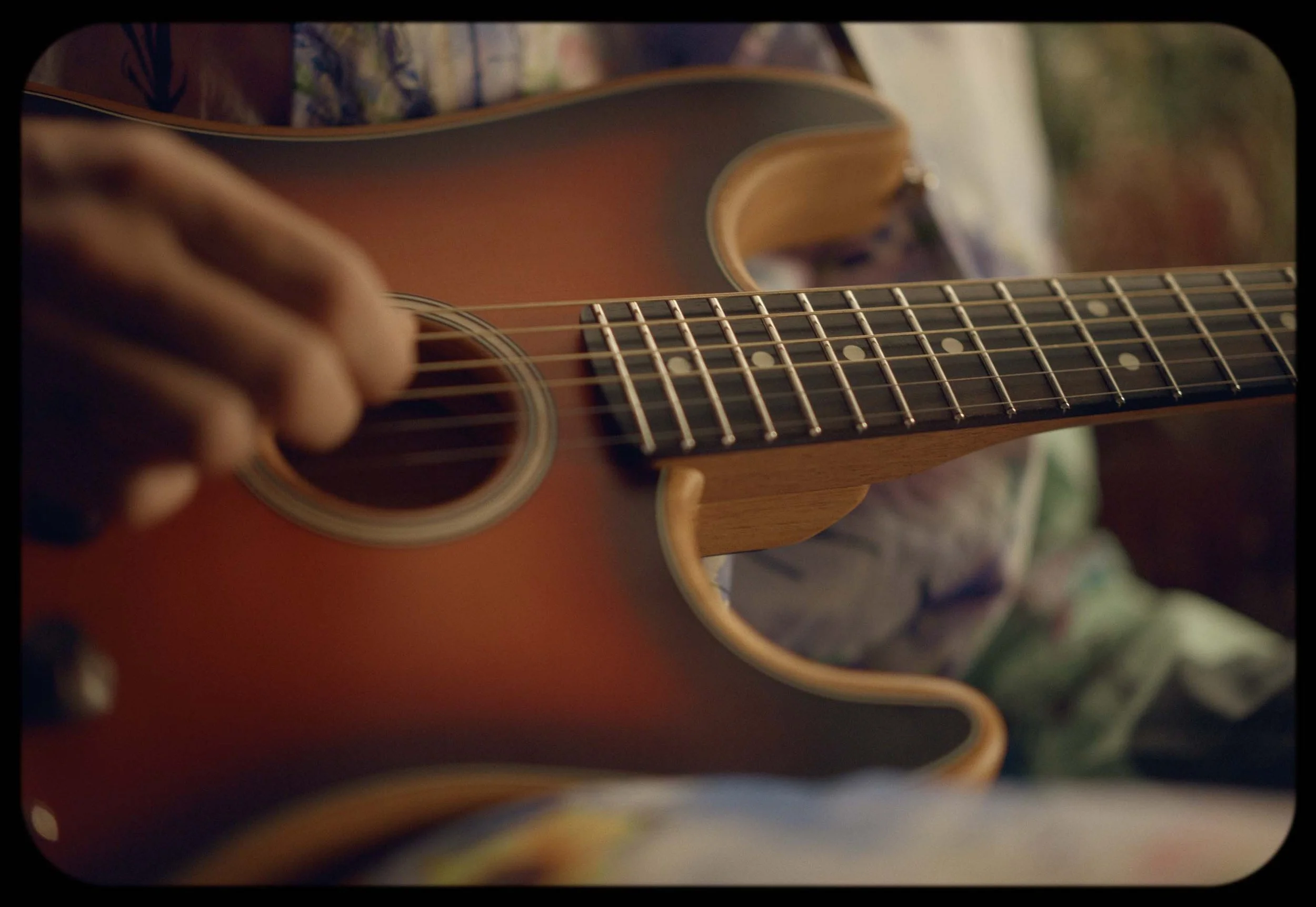 Screen Shot 2023-09-08 at 7.23.27 pm_Web.jpg