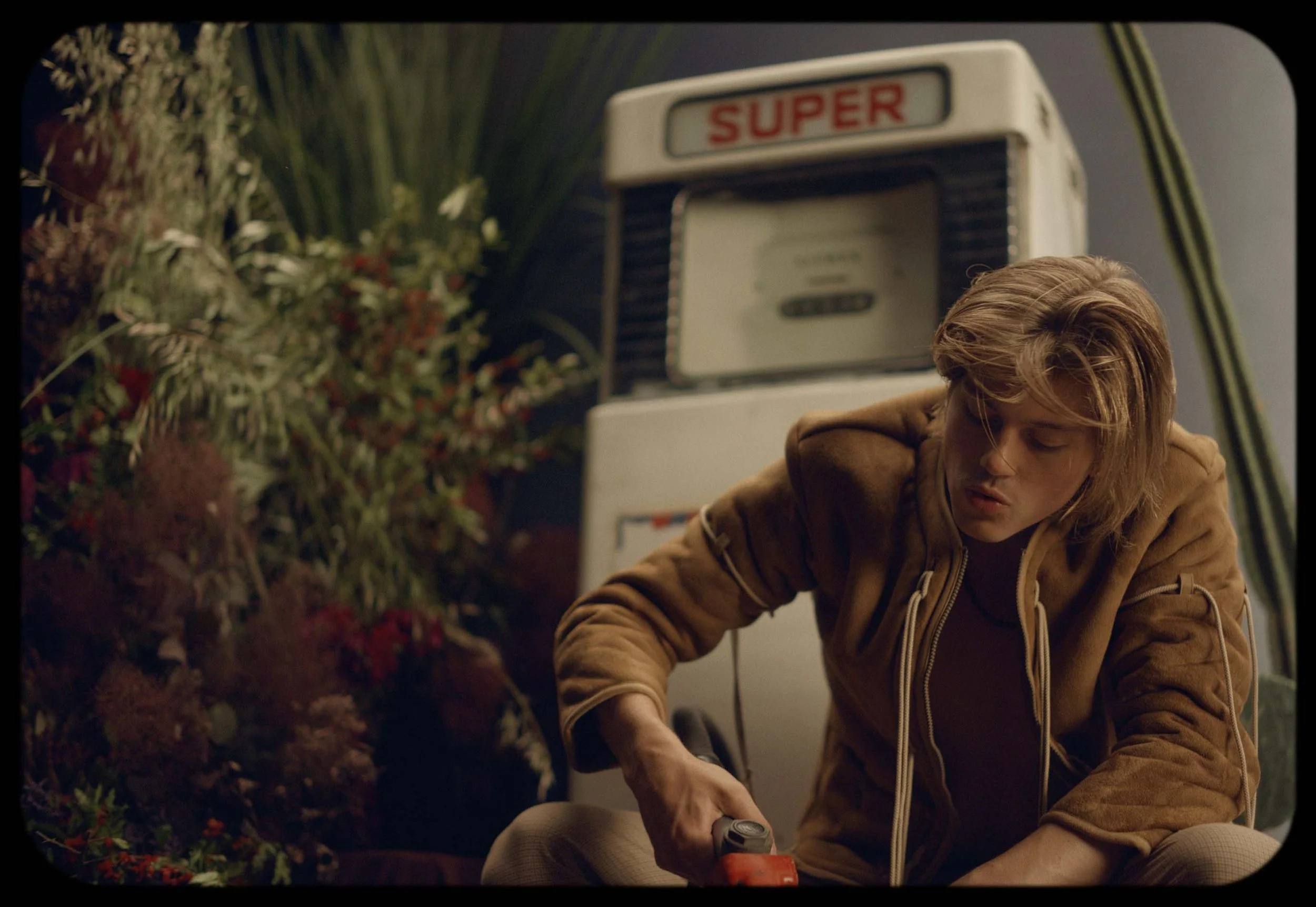 Screen Shot 2023-09-08 at 7.24.00 pm_Web.jpg