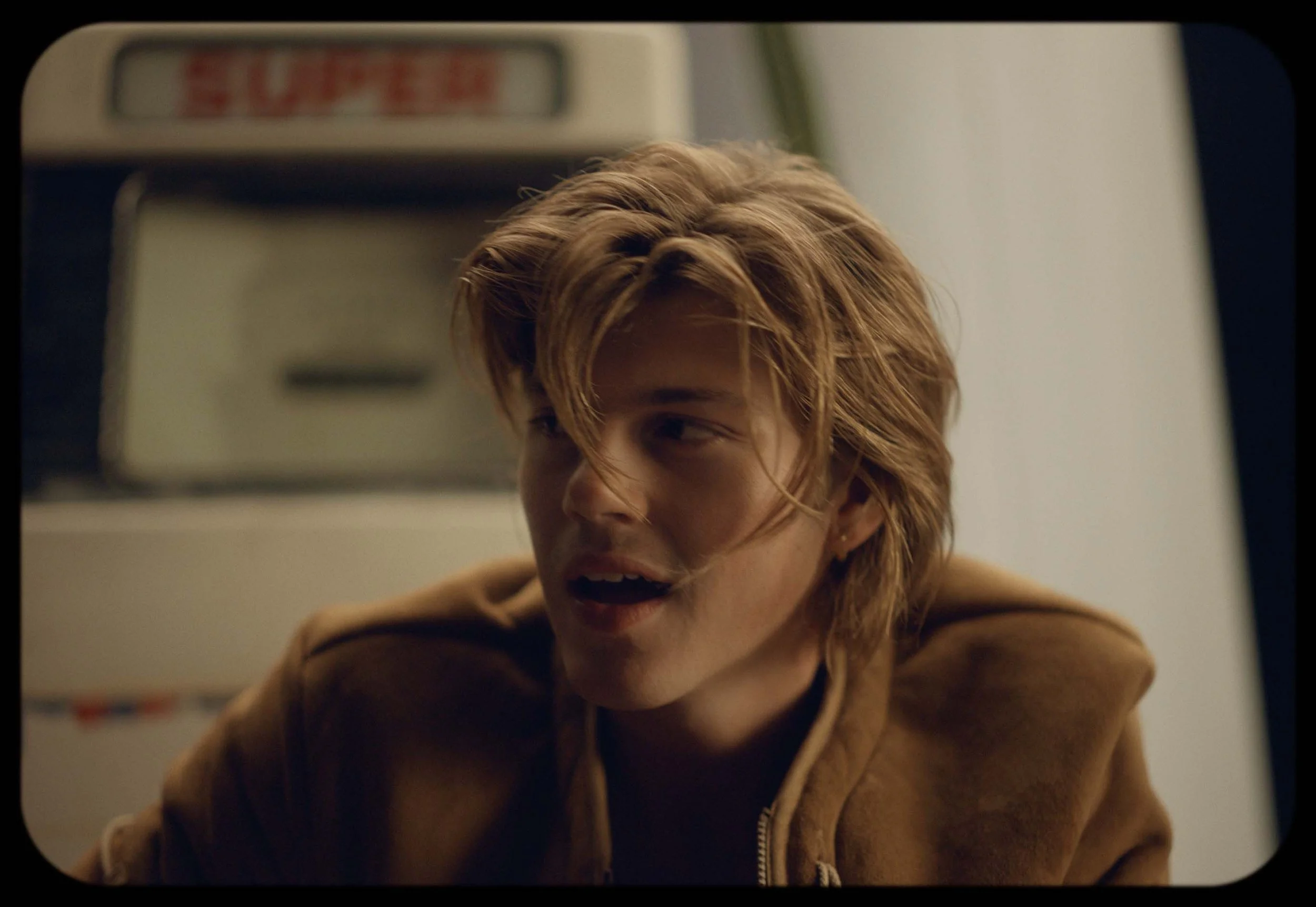 Screen Shot 2023-09-08 at 7.24.35 pm_Web.jpg