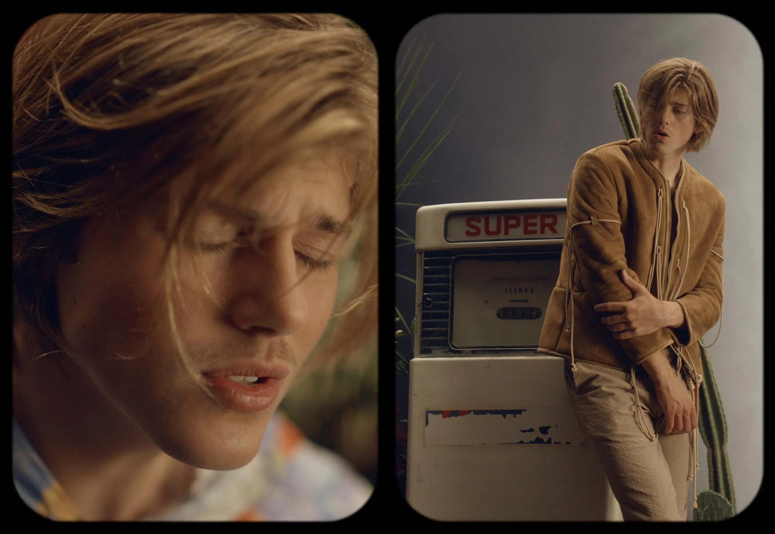 Screen Shot 2023-09-08 at 7.24.53 pm_Web.jpg