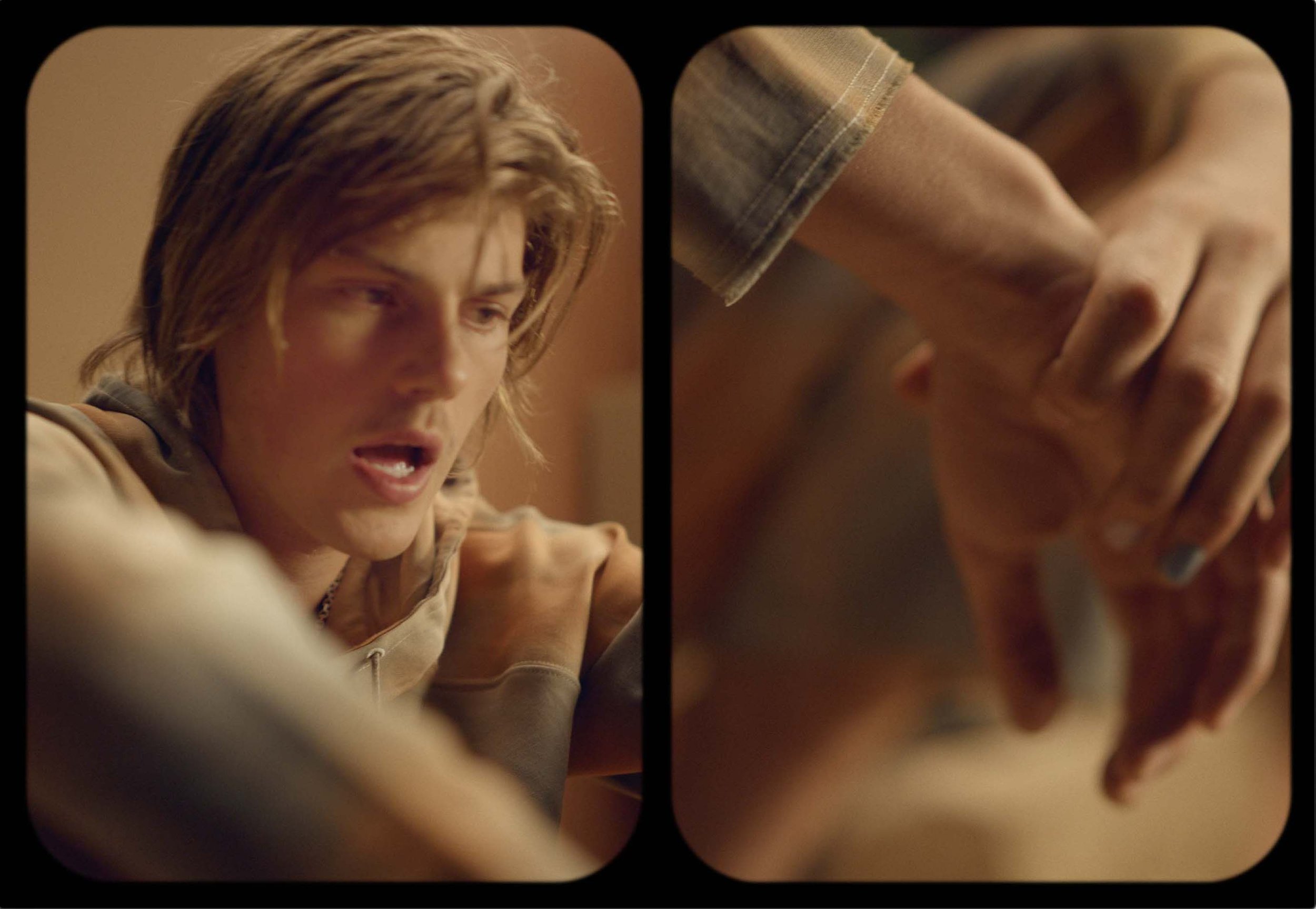 Screen Shot 2023-09-08 at 7.25.36 pm_Web.jpg