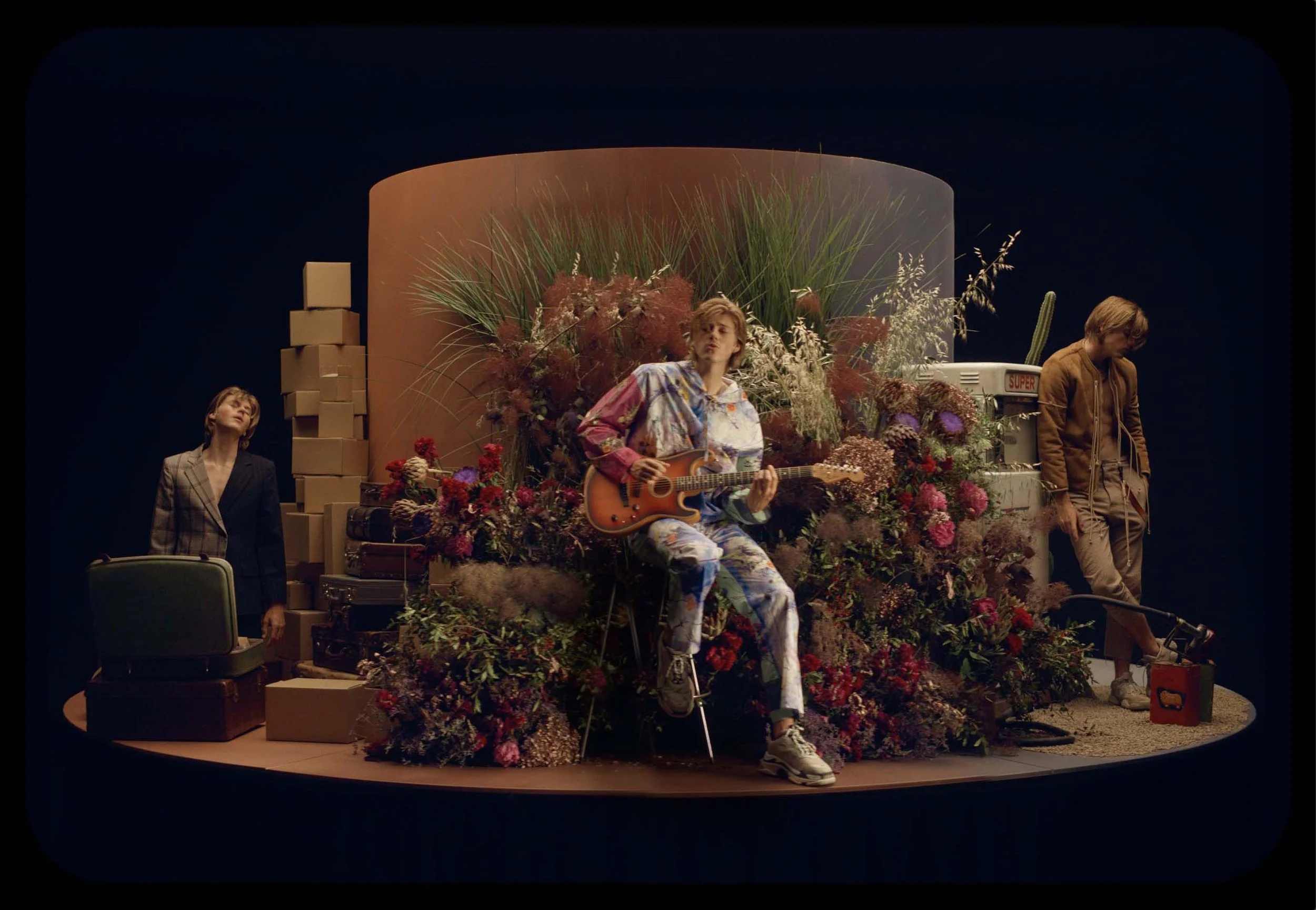 Screen Shot 2023-09-08 at 7.31.23 pm_Web.jpg