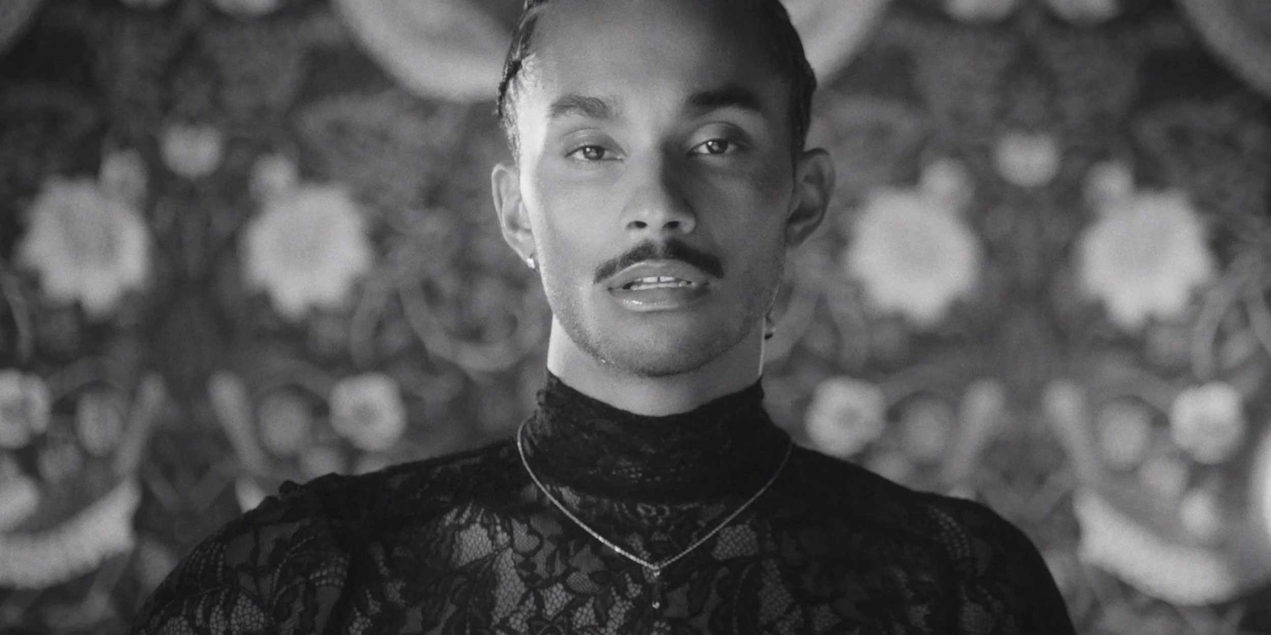 Screen Shot 2023-06-06 at 12.23.57 pm_Web.jpg