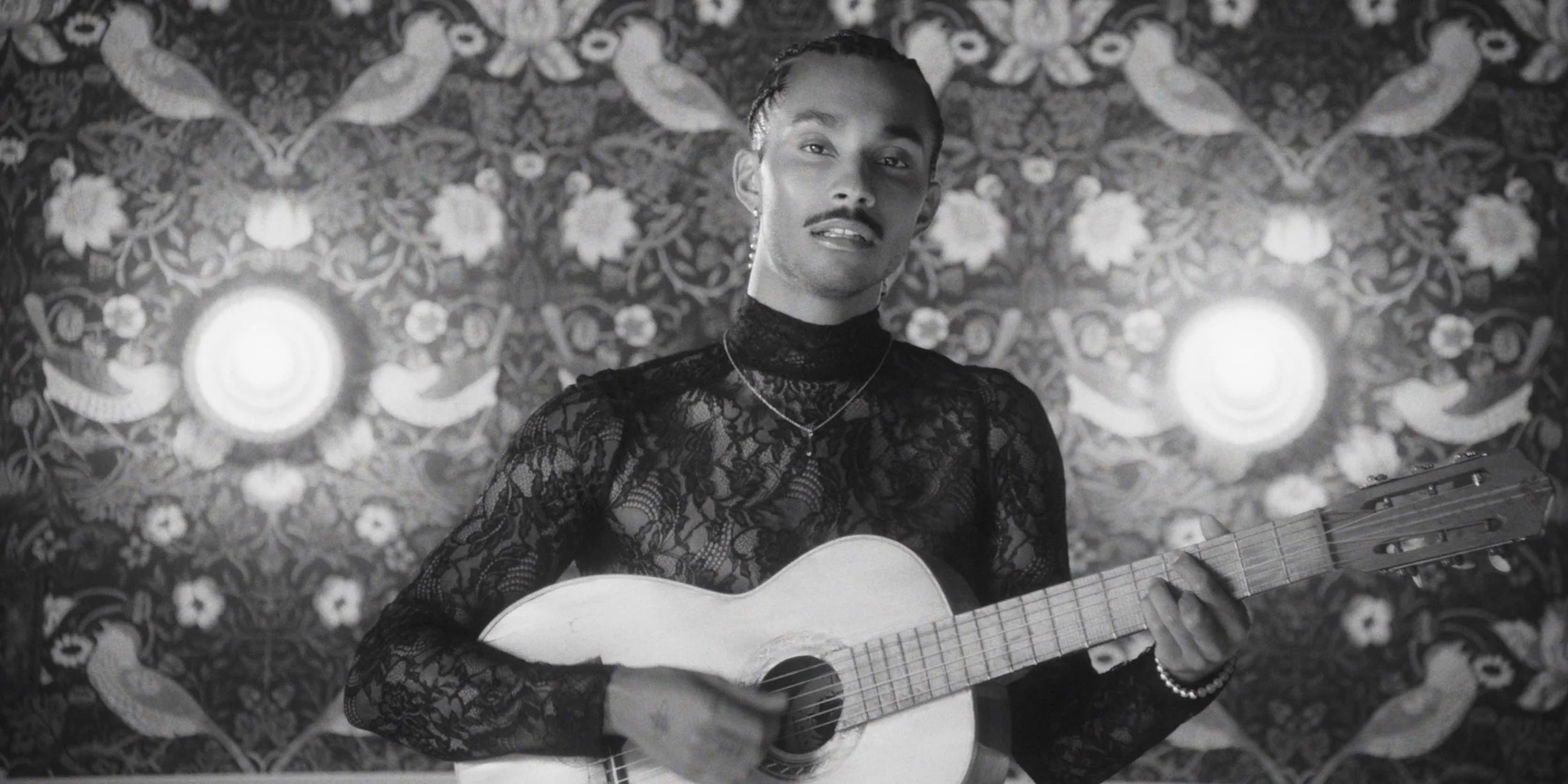 Screen Shot 2023-06-06 at 12.24.17 pm_Web.jpg