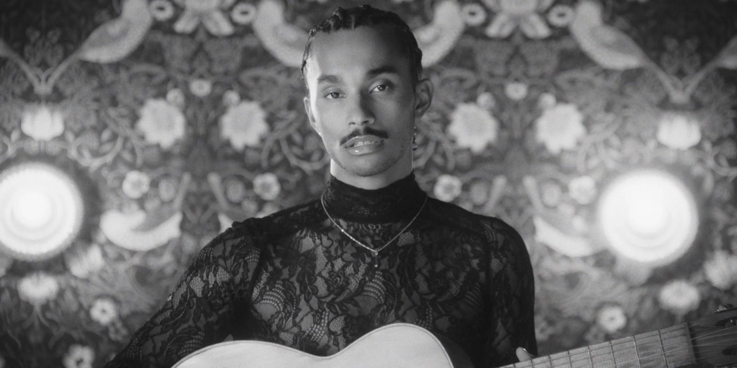 Screen Shot 2023-06-06 at 12.24.52 pm_Web.jpg