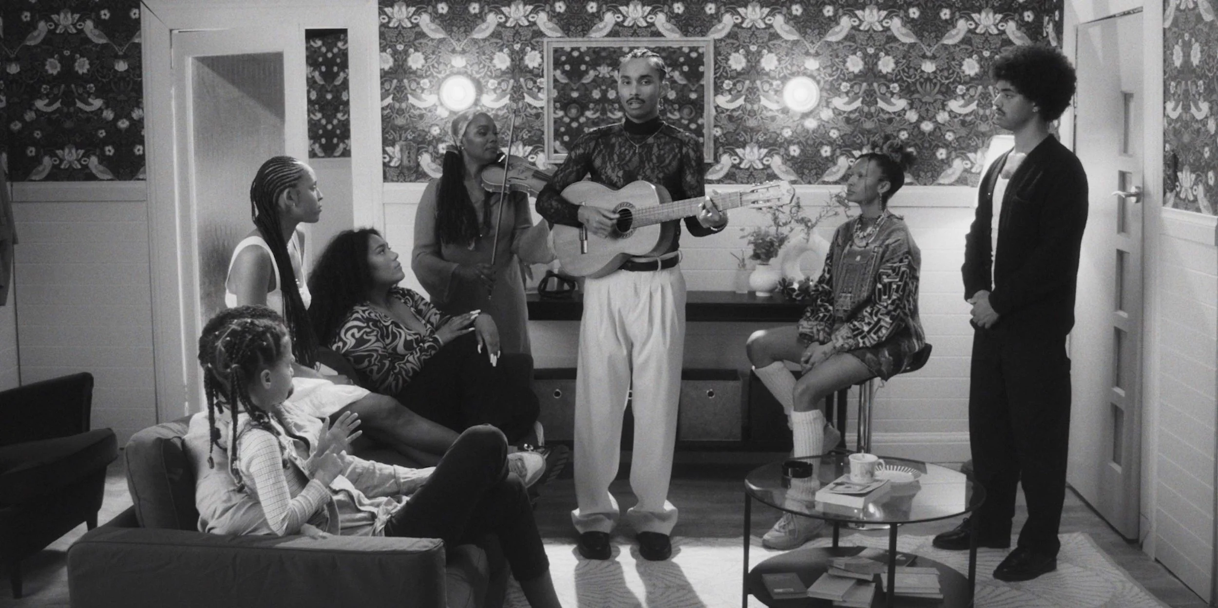 Screen Shot 2023-09-08 at 7.58.16 pm_Web.jpg