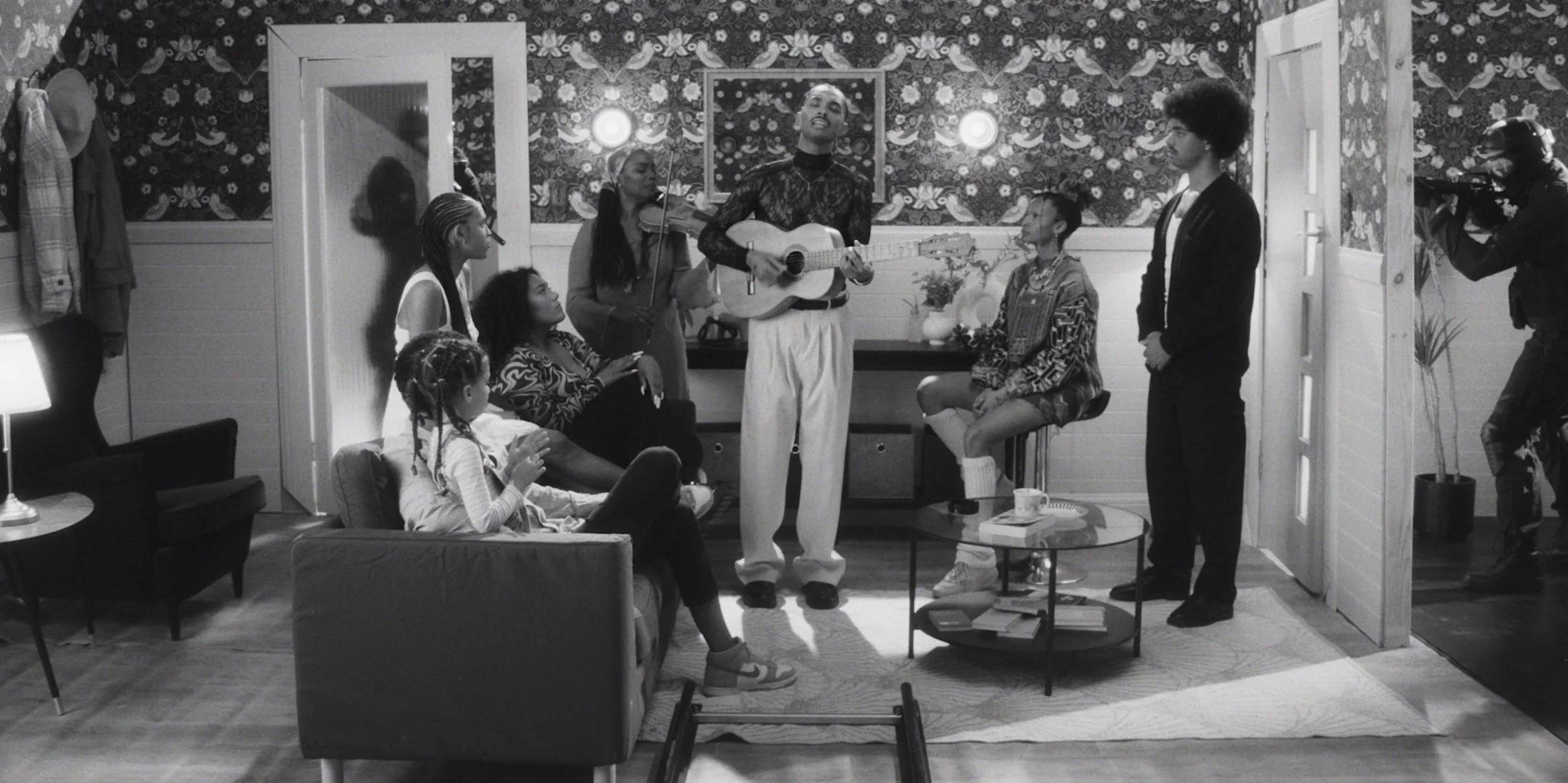 Screen Shot 2023-09-08 at 7.58.33 pm_Web.jpg