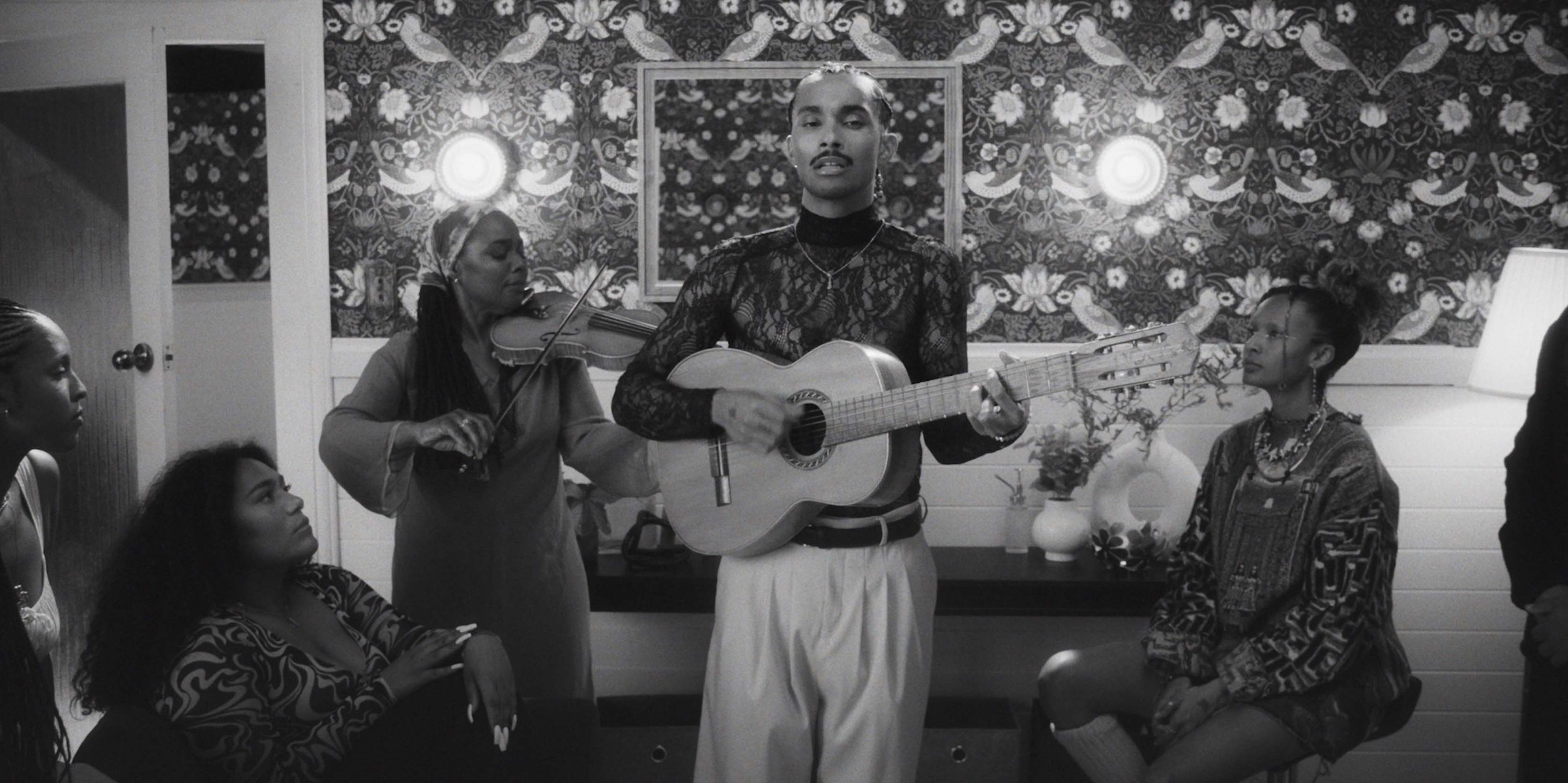 Screen Shot 2023-09-08 at 7.59.43 pm_Web.jpg