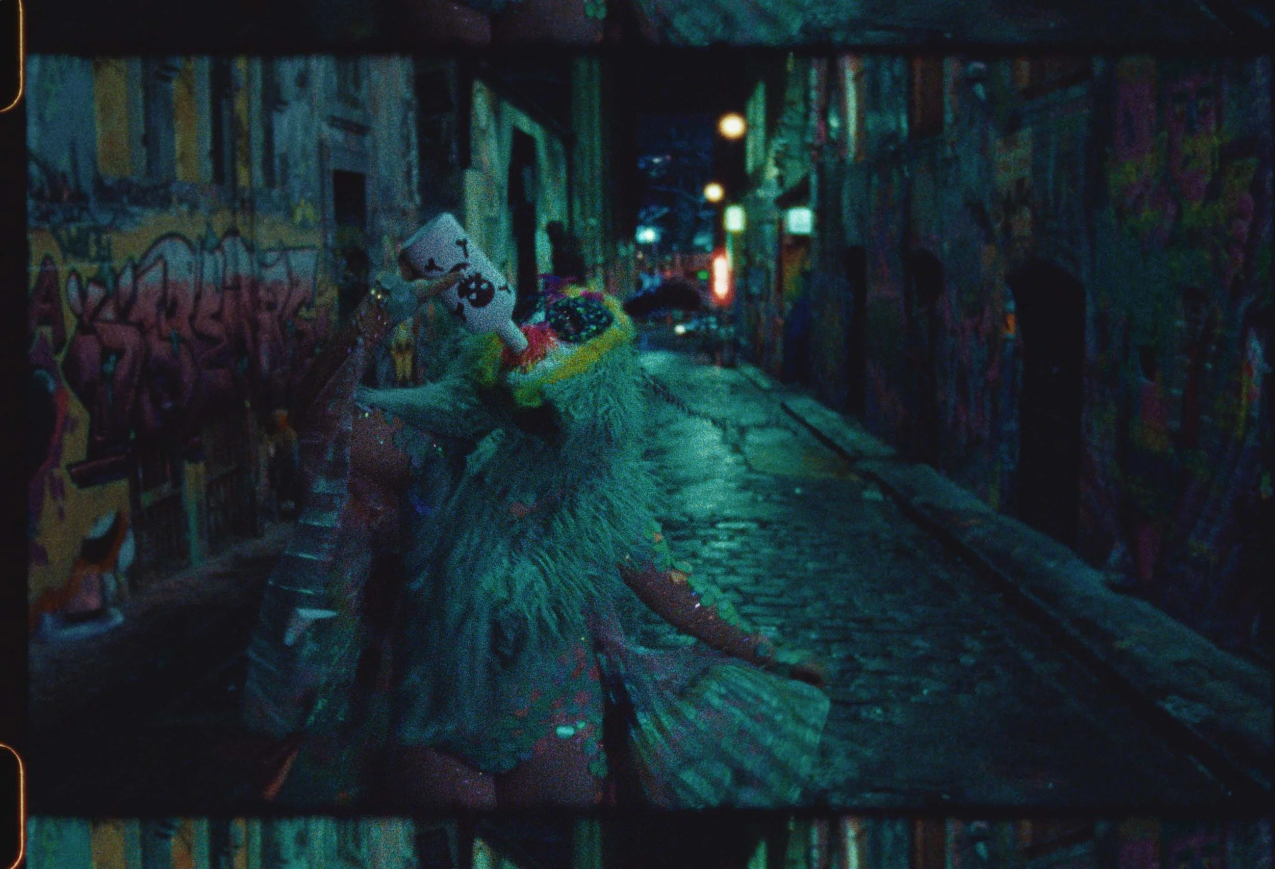 Screen Shot 2023-09-12 at 1.01.42 pm_Web.jpg