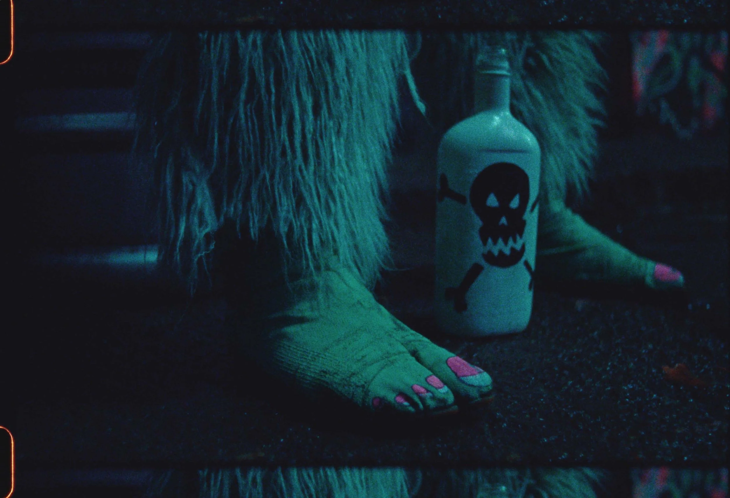 Screen Shot 2023-09-12 at 1.04.22 pm_Web.jpg