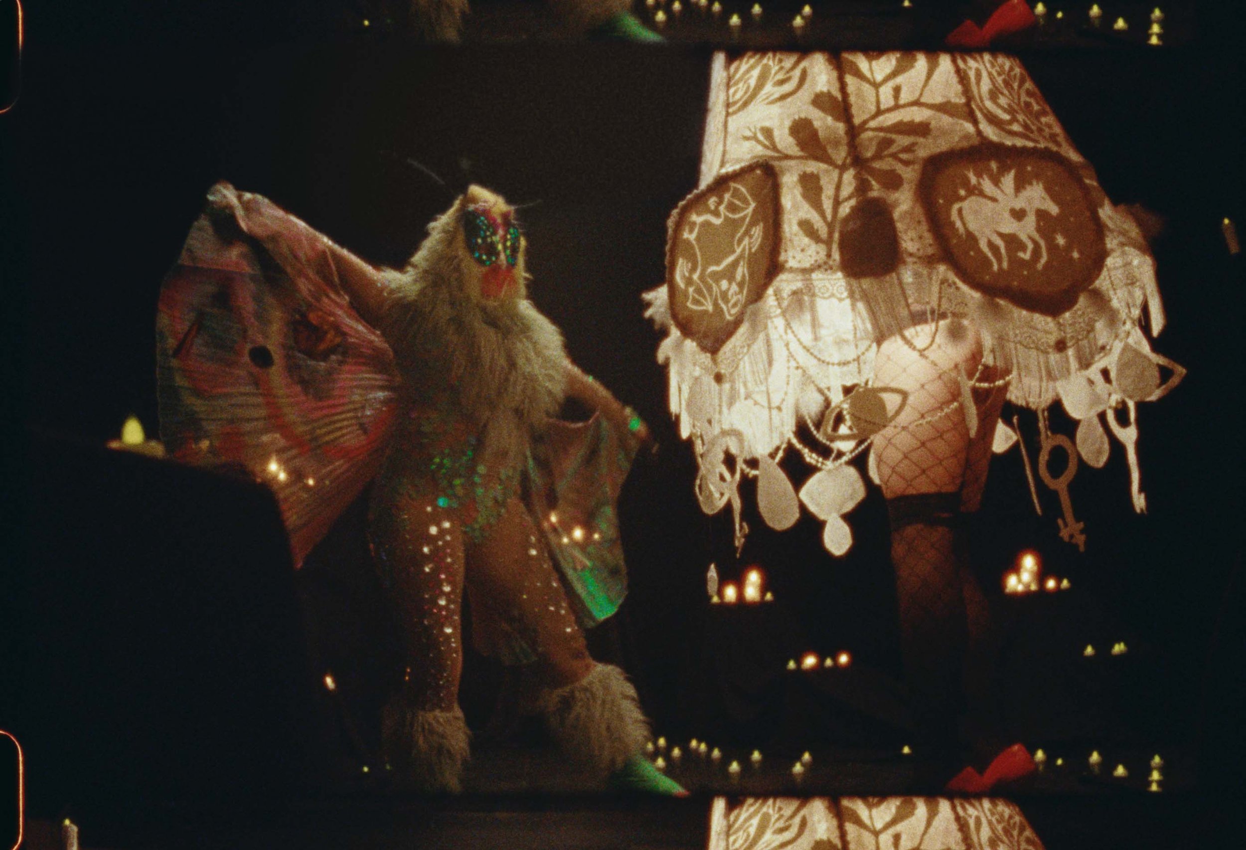 Screen Shot 2023-09-12 at 1.05.51 pm_Web.jpg