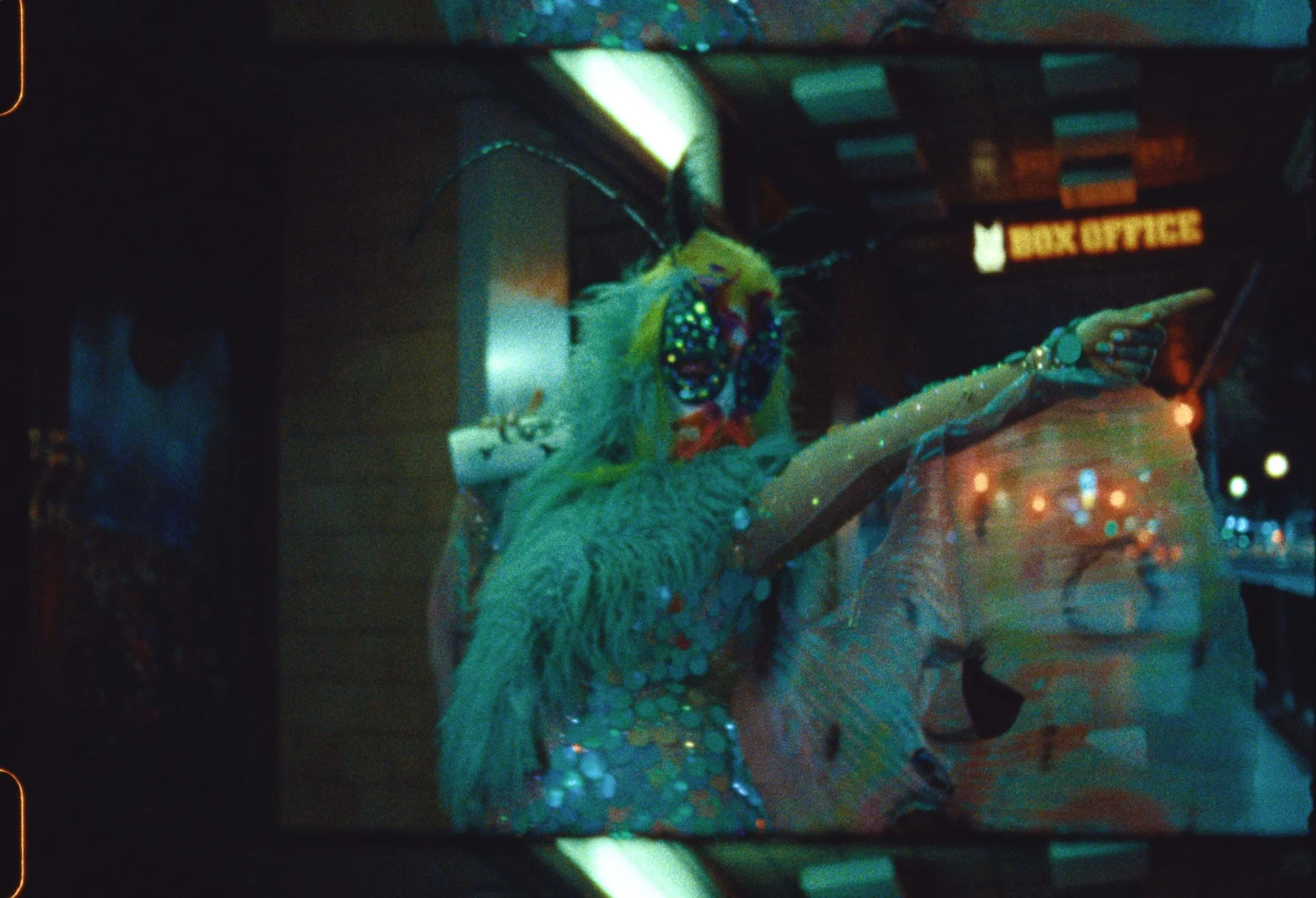 Screen Shot 2023-09-12 at 1.10.08 pm_Web.jpg