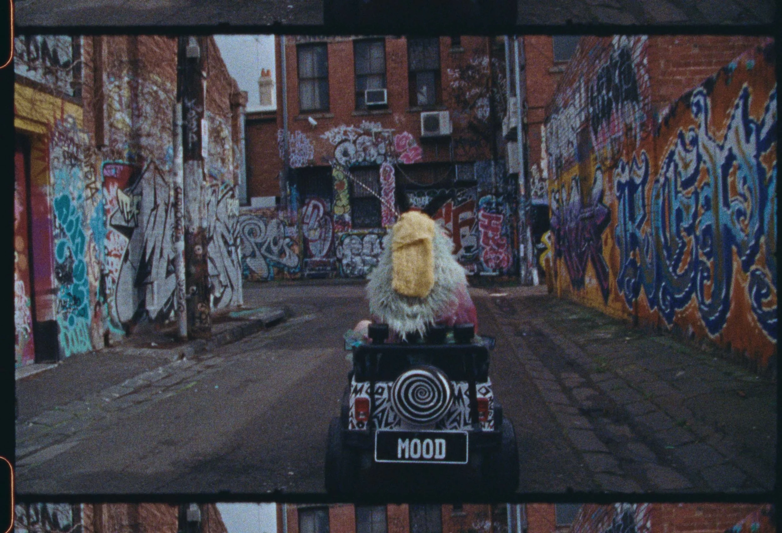 Screen Shot 2023-09-12 at 1.32.42 pm_Web.jpg