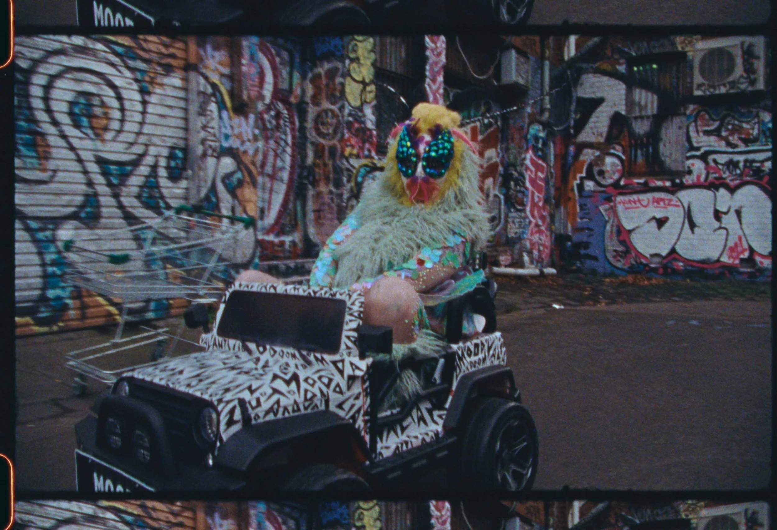 Screen Shot 2023-09-12 at 1.32.57 pm_Web.jpg