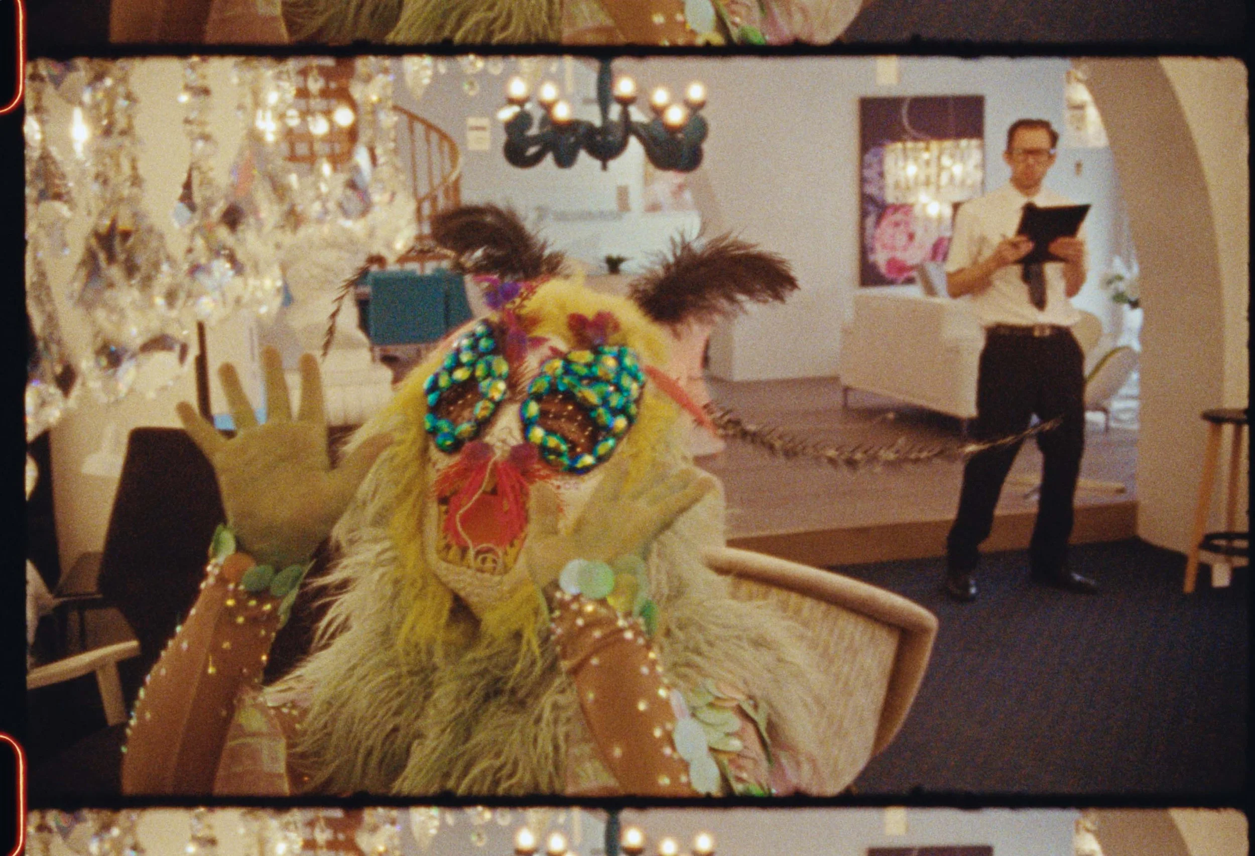 Screen Shot 2023-09-12 at 12.53.52 pm_Web.jpg