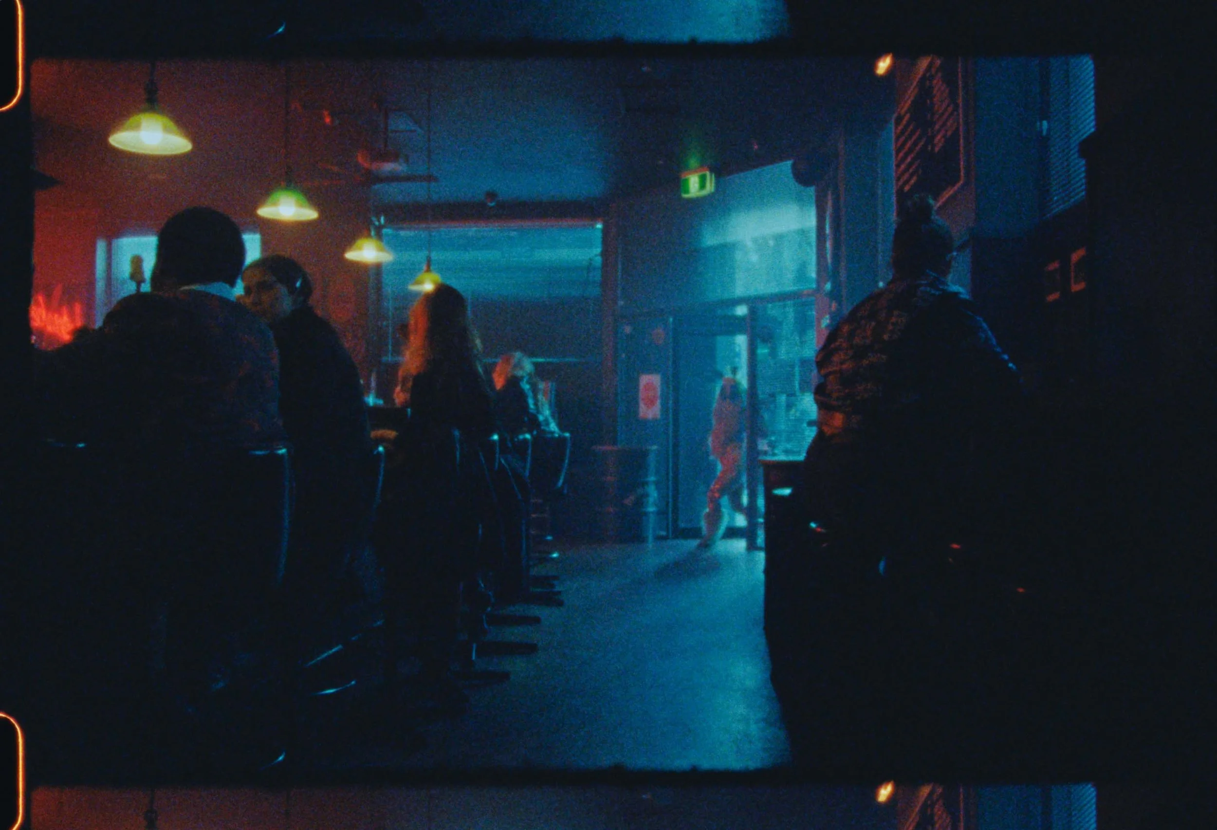 Screen Shot 2023-09-12 at 12.54.58 pm_Web.jpg