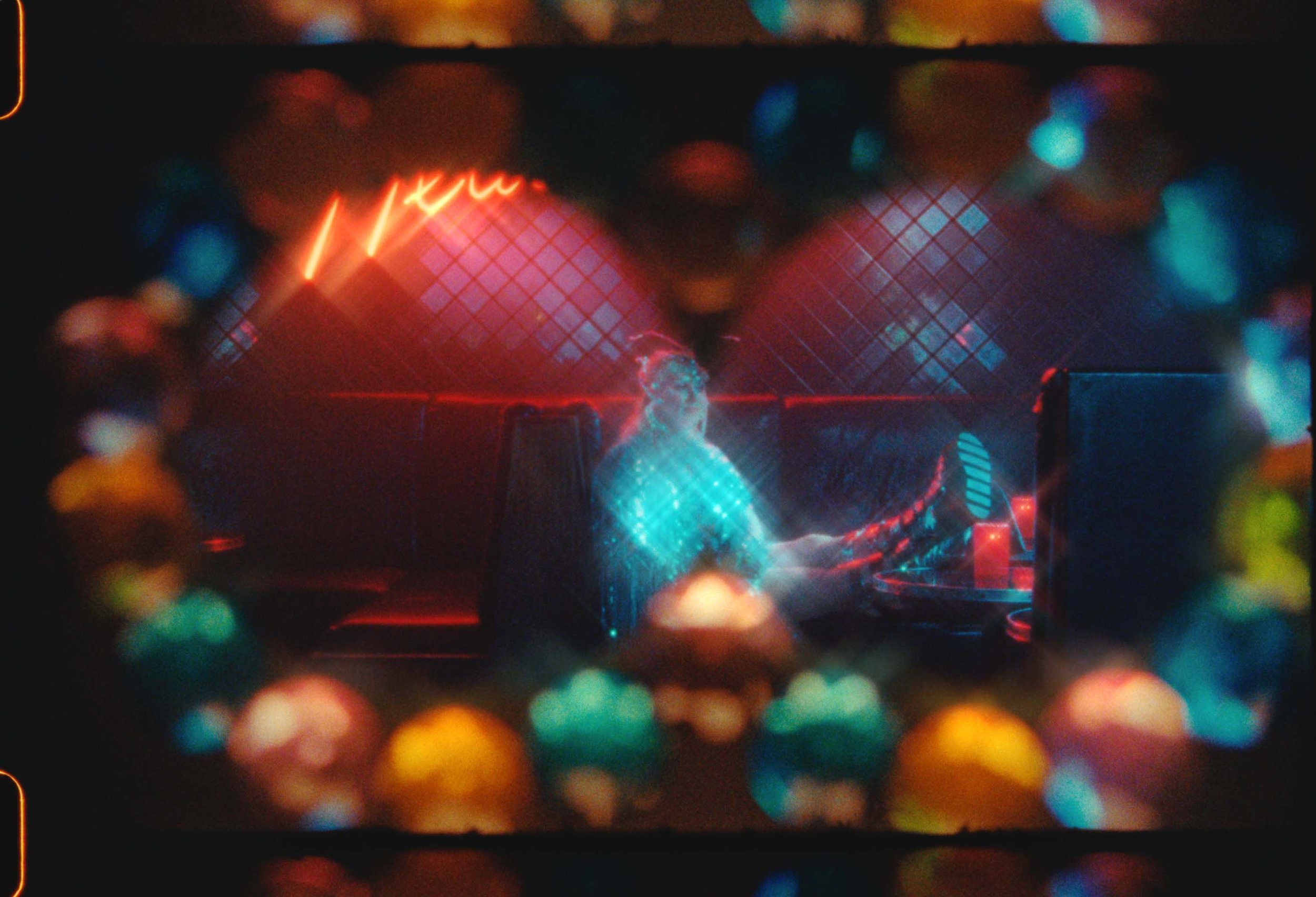 Screen Shot 2023-09-12 at 12.55.27 pm_Web.jpg