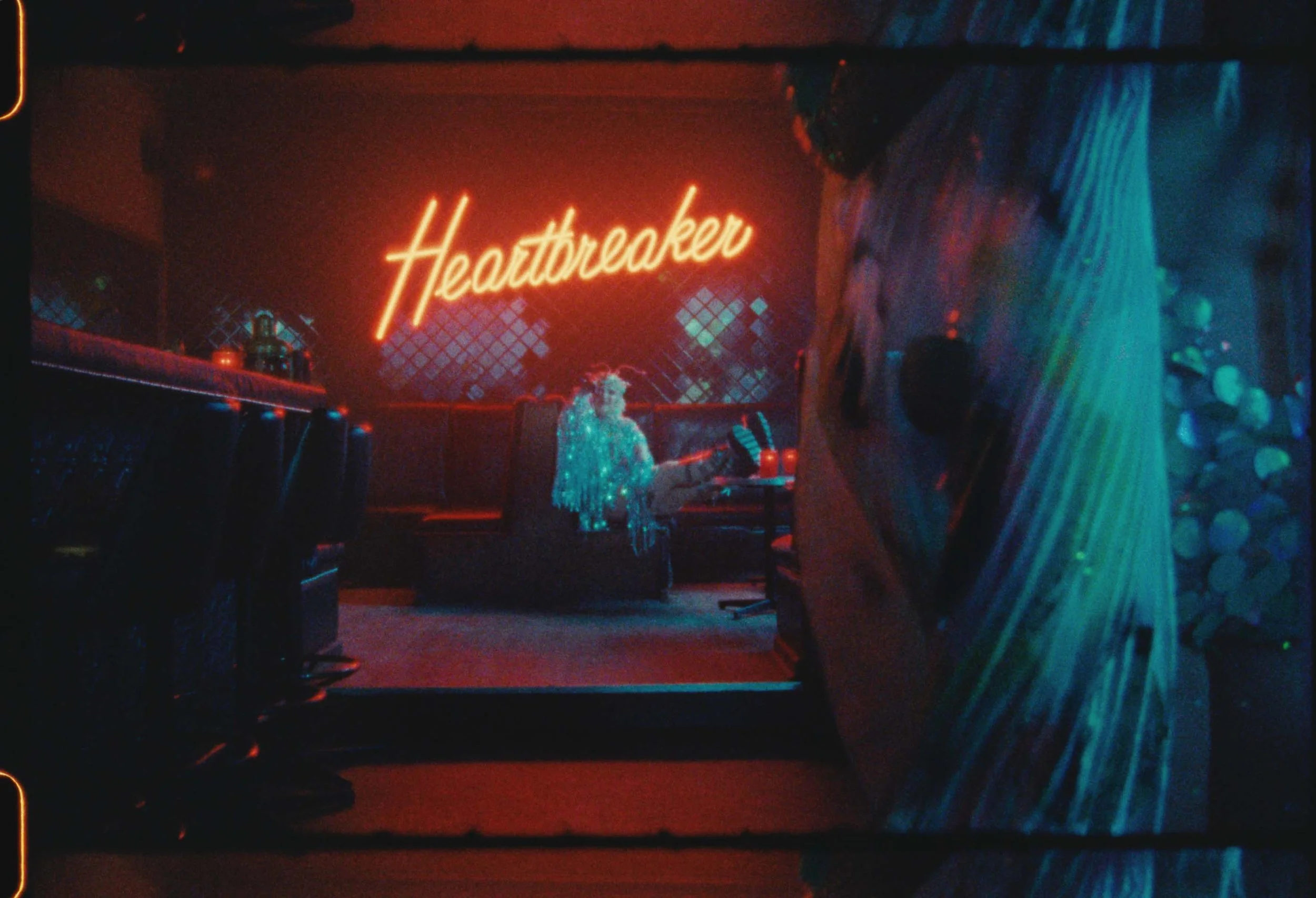 Screen Shot 2023-09-12 at 12.55.38 pm_Web.jpg