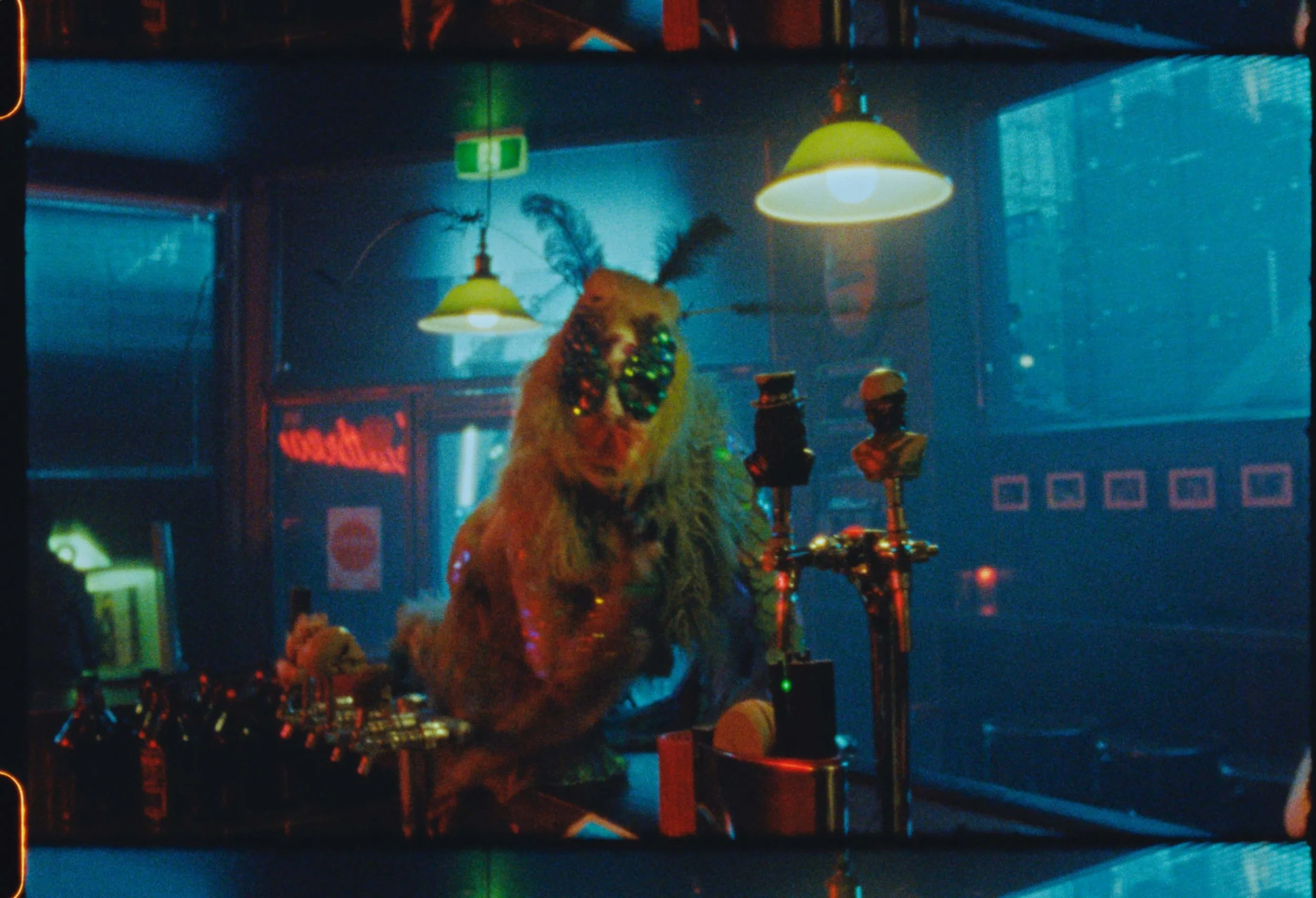 Screen Shot 2023-09-12 at 12.56.41 pm_Web.jpg