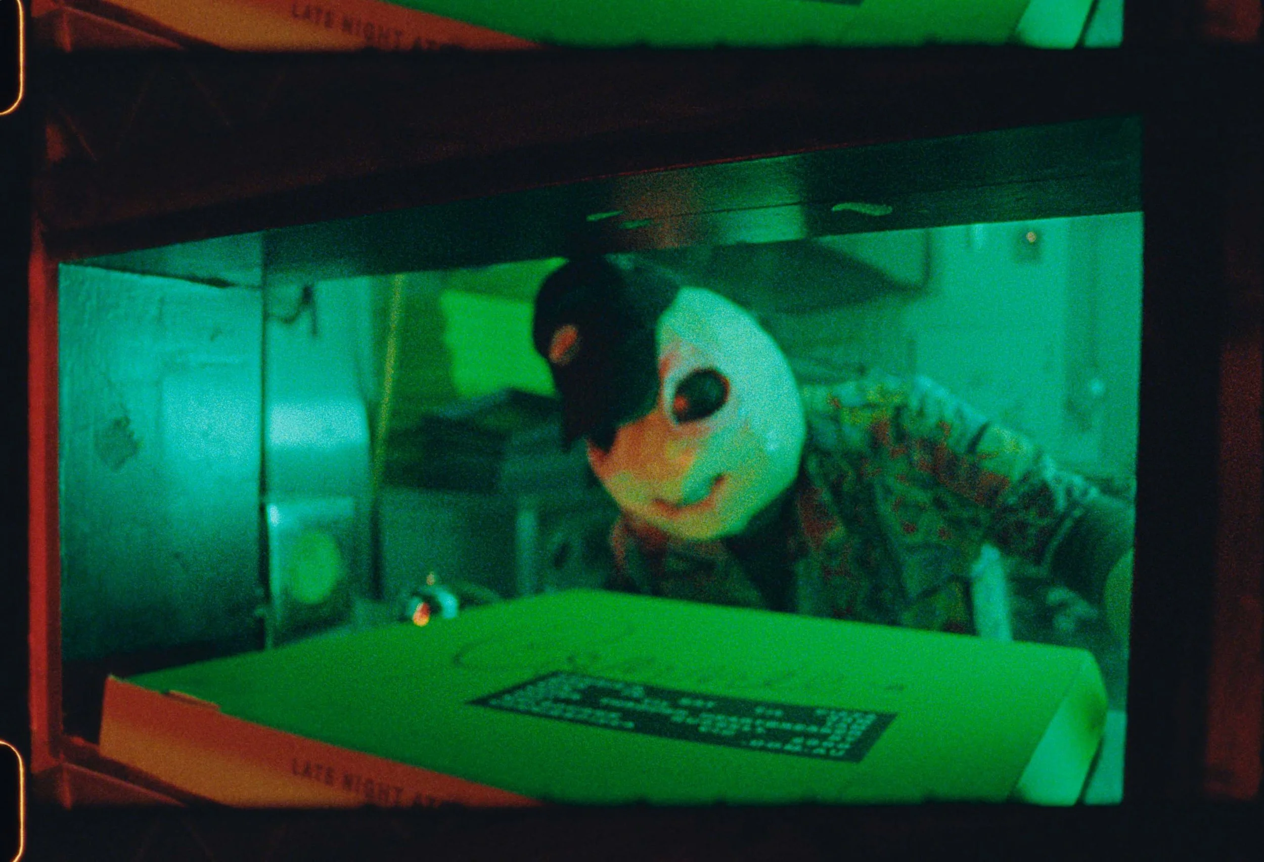 Screen Shot 2023-09-12 at 12.57.17 pm_Web.jpg