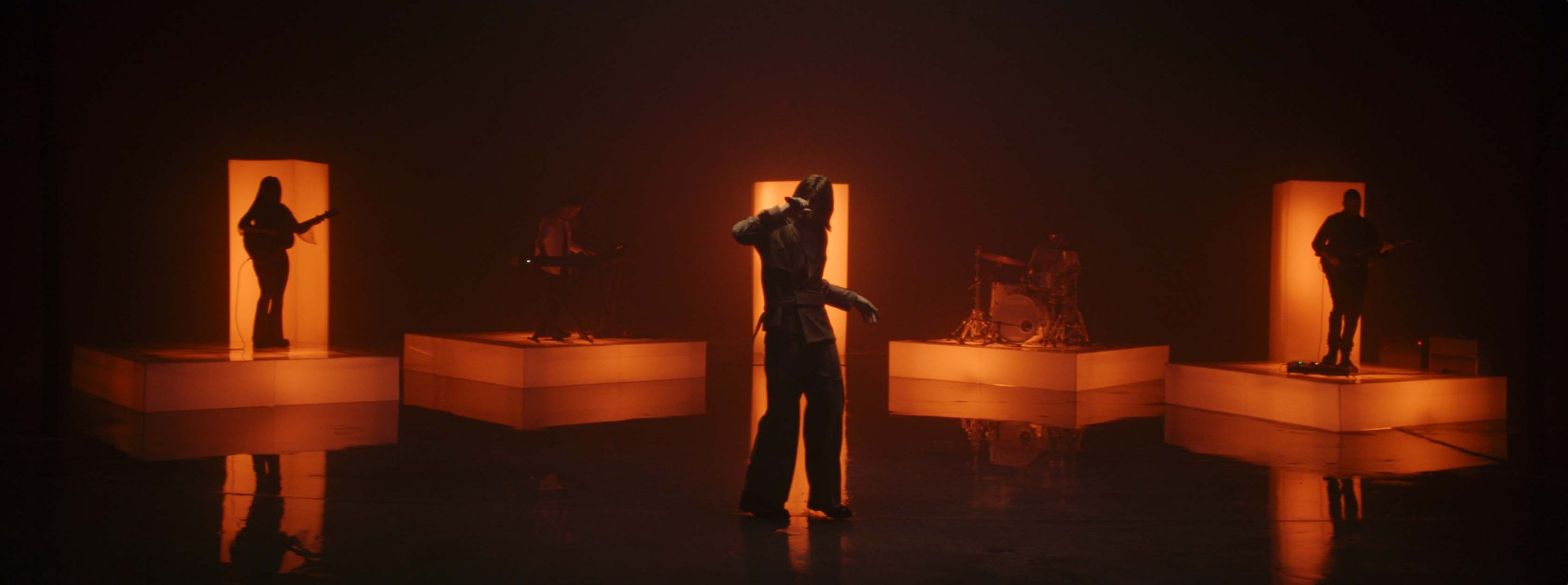 Screen Shot 2023-09-12 at 1.46.27 pm_Web.jpg