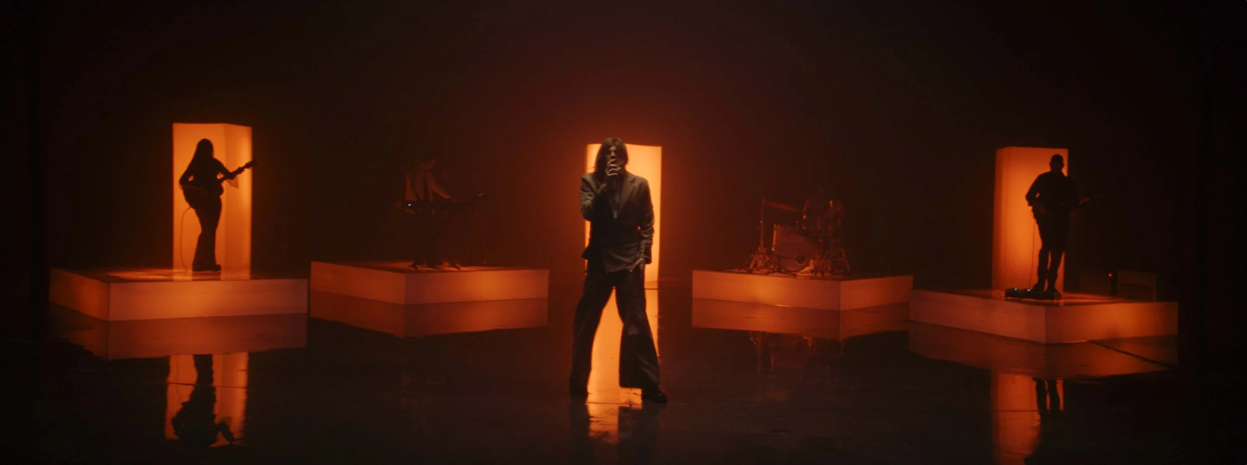 Screen Shot 2023-09-12 at 1.46.11 pm_Web.jpg