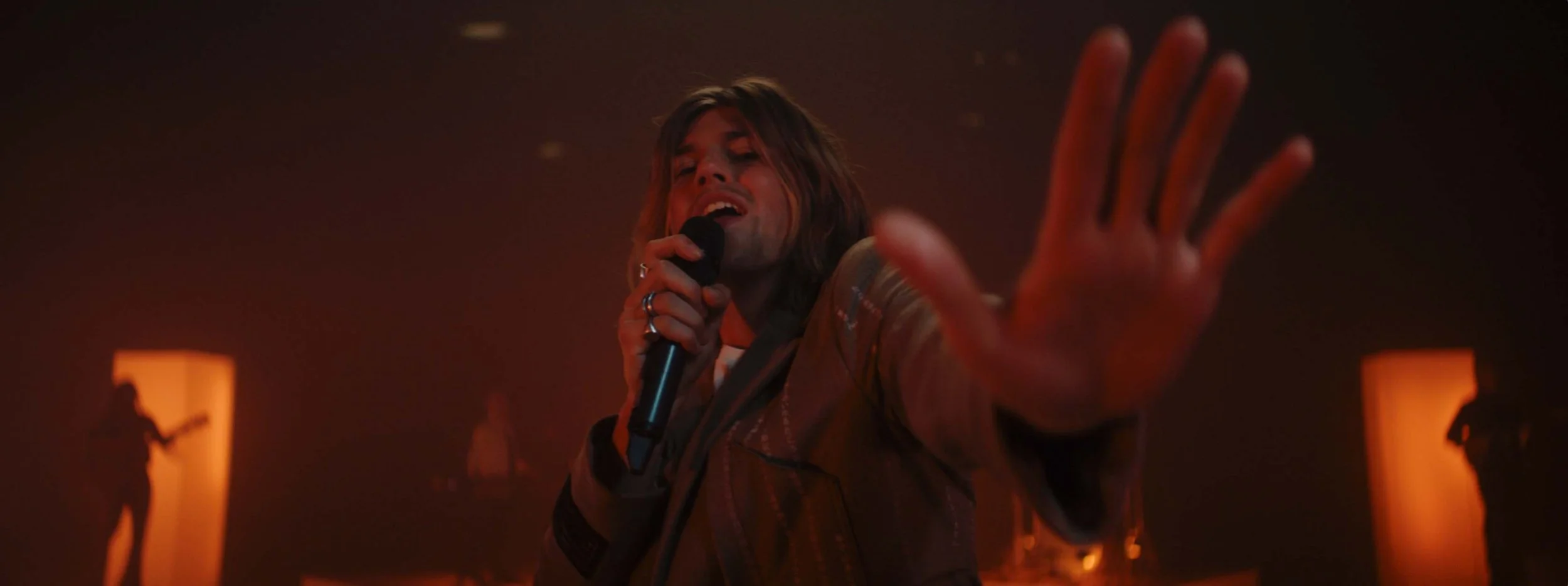 Screen Shot 2023-09-12 at 1.47.35 pm_Web.jpg