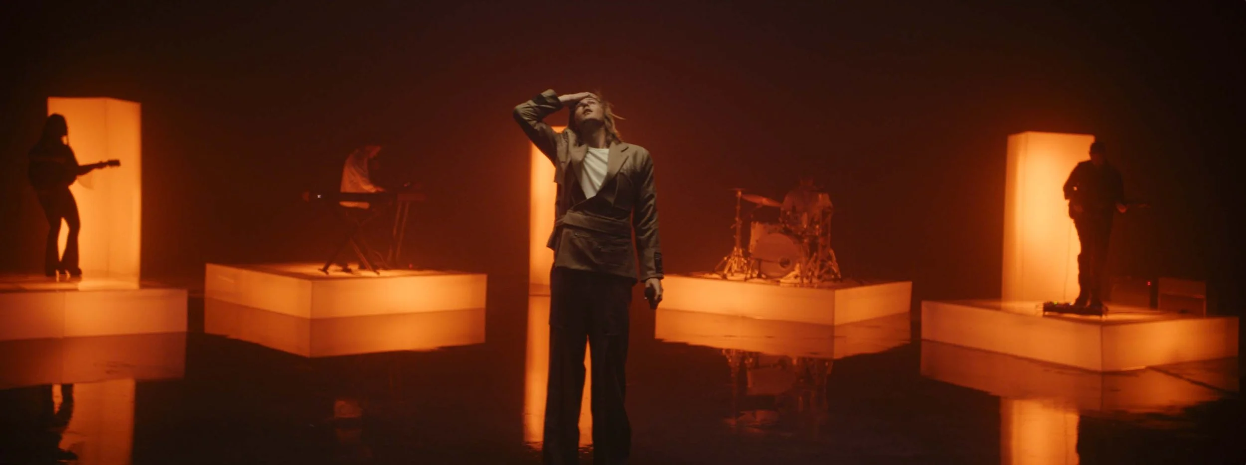 Screen Shot 2023-09-12 at 1.50.24 pm_Web.jpg