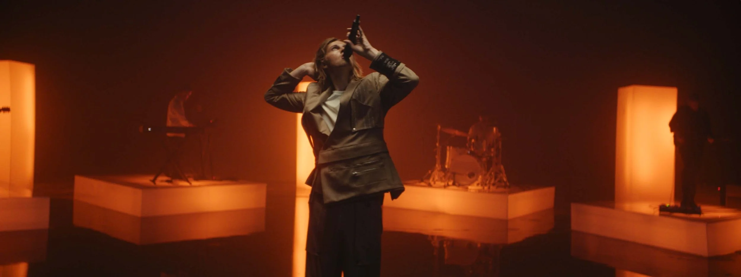 Screen Shot 2023-09-12 at 1.50.46 pm_Web.jpg