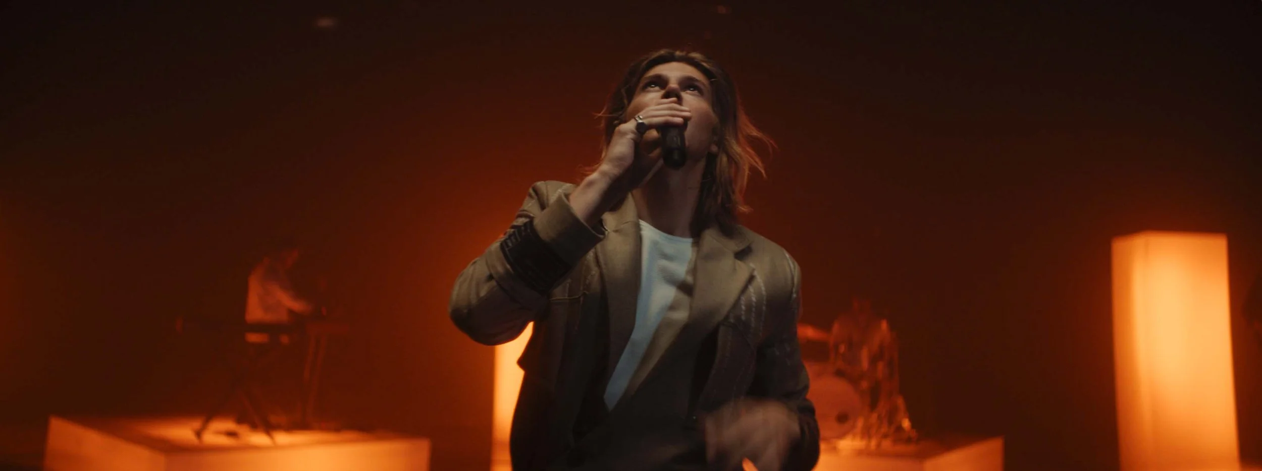 Screen Shot 2023-09-12 at 1.51.00 pm_Web.jpg