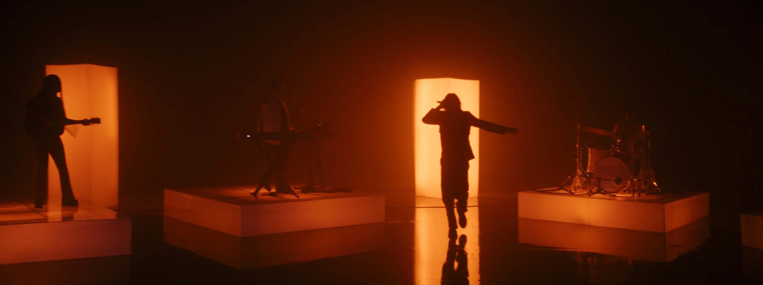 Screen Shot 2023-09-12 at 1.53.35 pm_Web.jpg