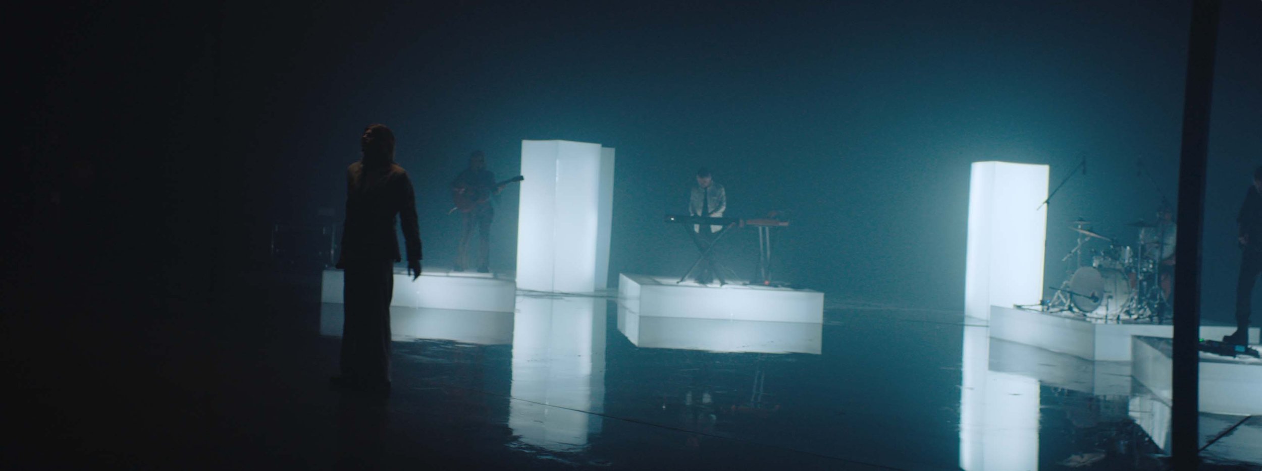 Screen Shot 2023-09-12 at 1.53.52 pm_Web.jpg