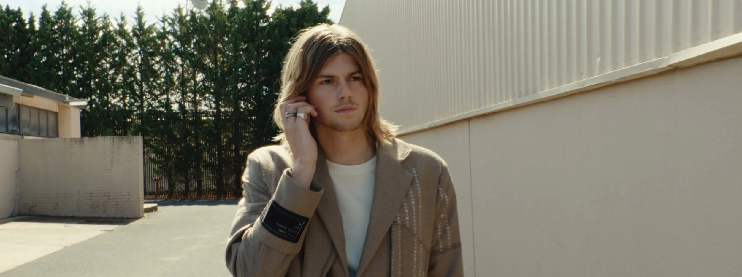 Screen Shot 2023-09-12 at 1.54.38 pm_Web.jpg