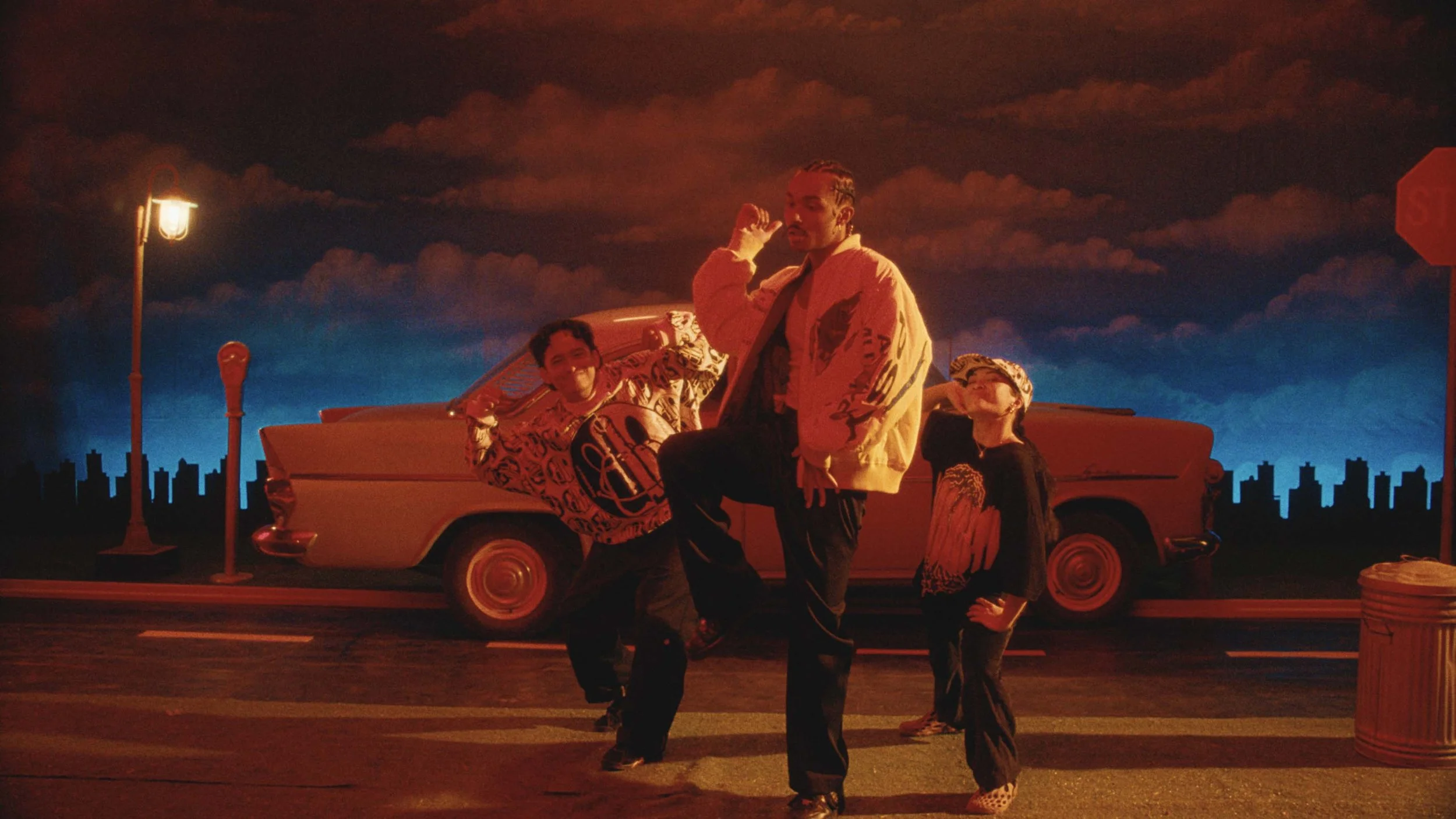 Screen Shot 2023-06-06 at 1.06.13 pm_Web.jpg