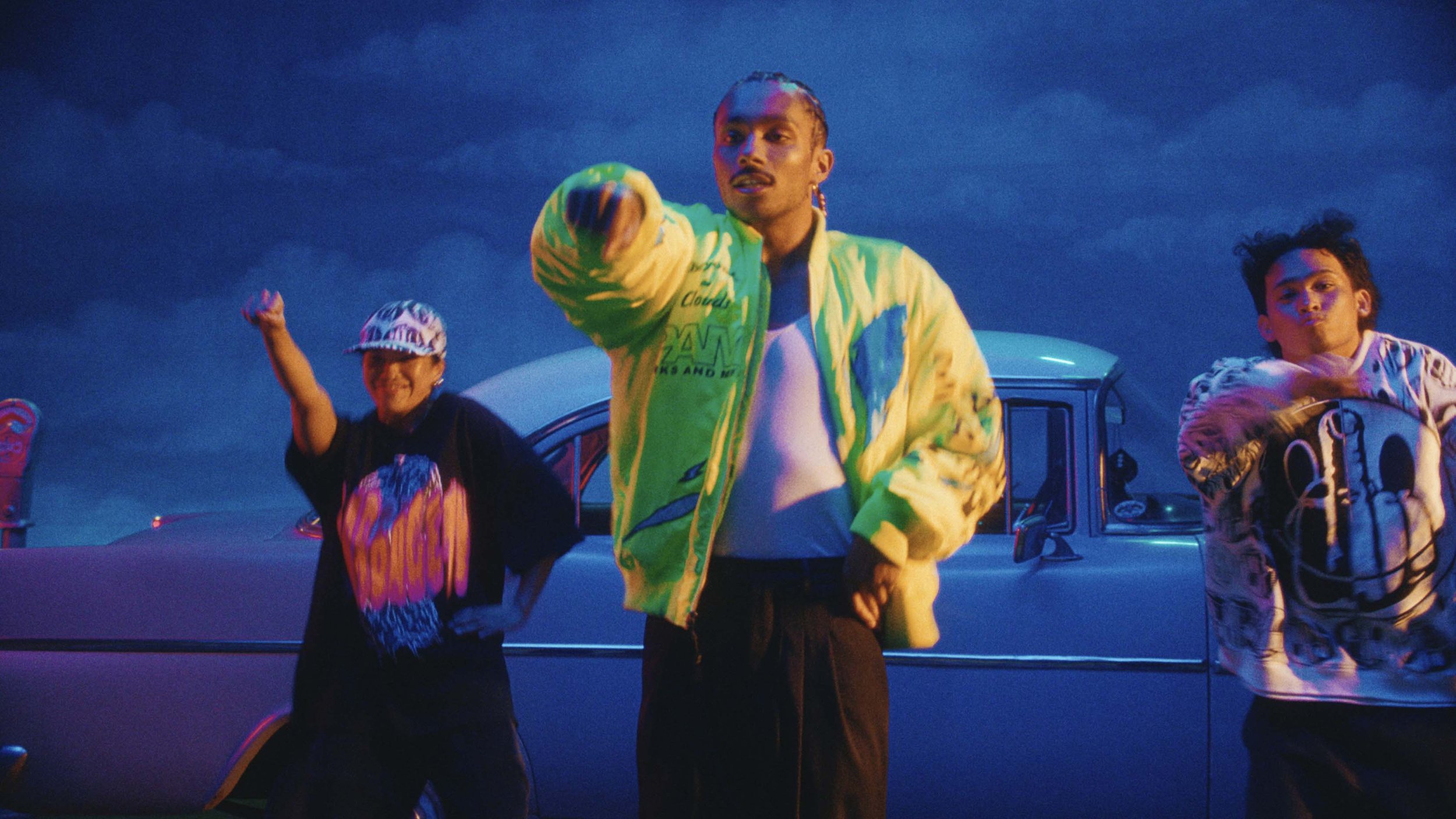 Screen Shot 2023-06-06 at 2.21.08 pm_Web.jpg