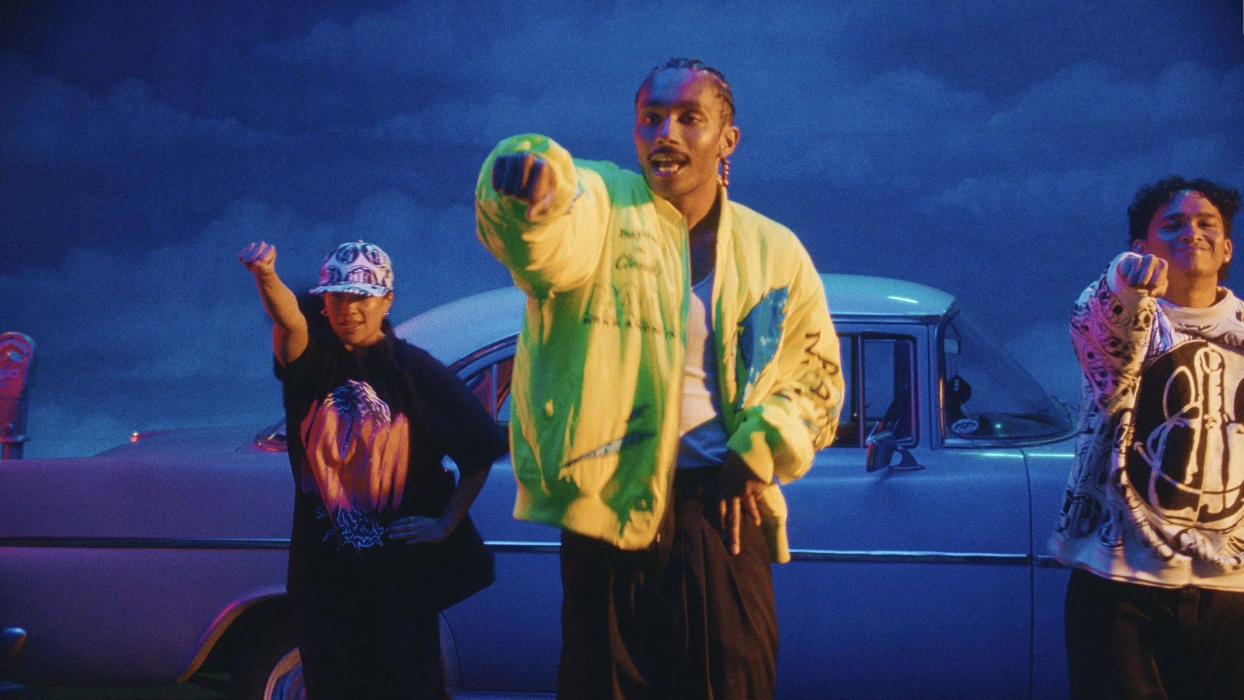 Screen Shot 2023-06-06 at 2.21.22 pm_Web.jpg