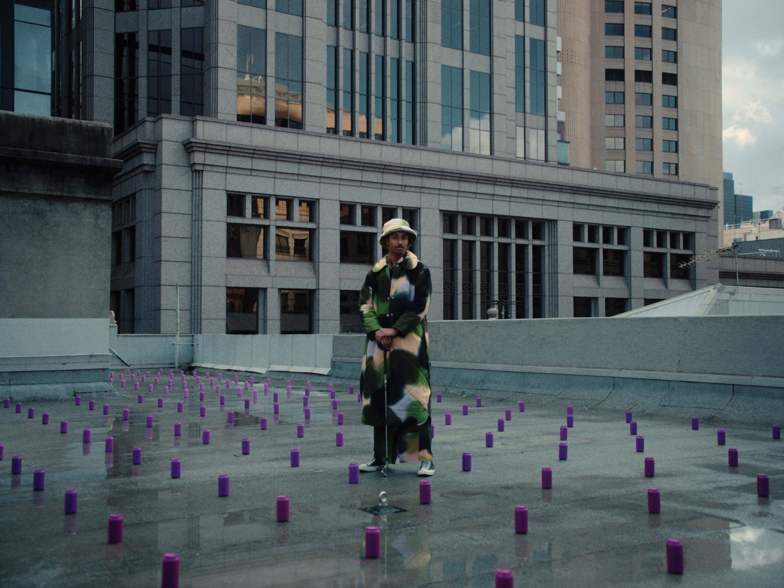 Screen Shot 2023-09-12 at 3.51.31 pm_Web.jpg