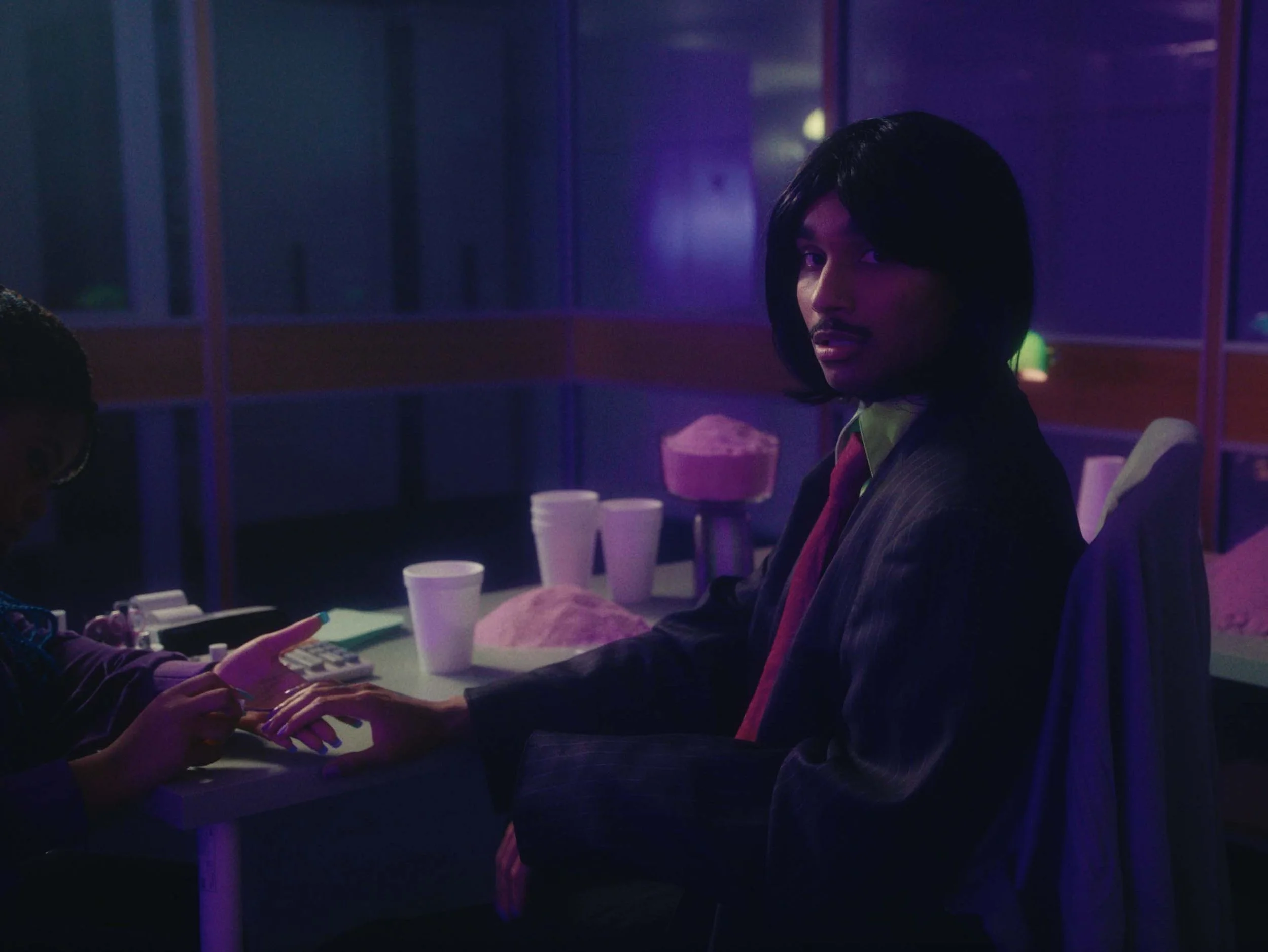 Screen Shot 2023-09-12 at 3.51.43 pm_Web.jpg