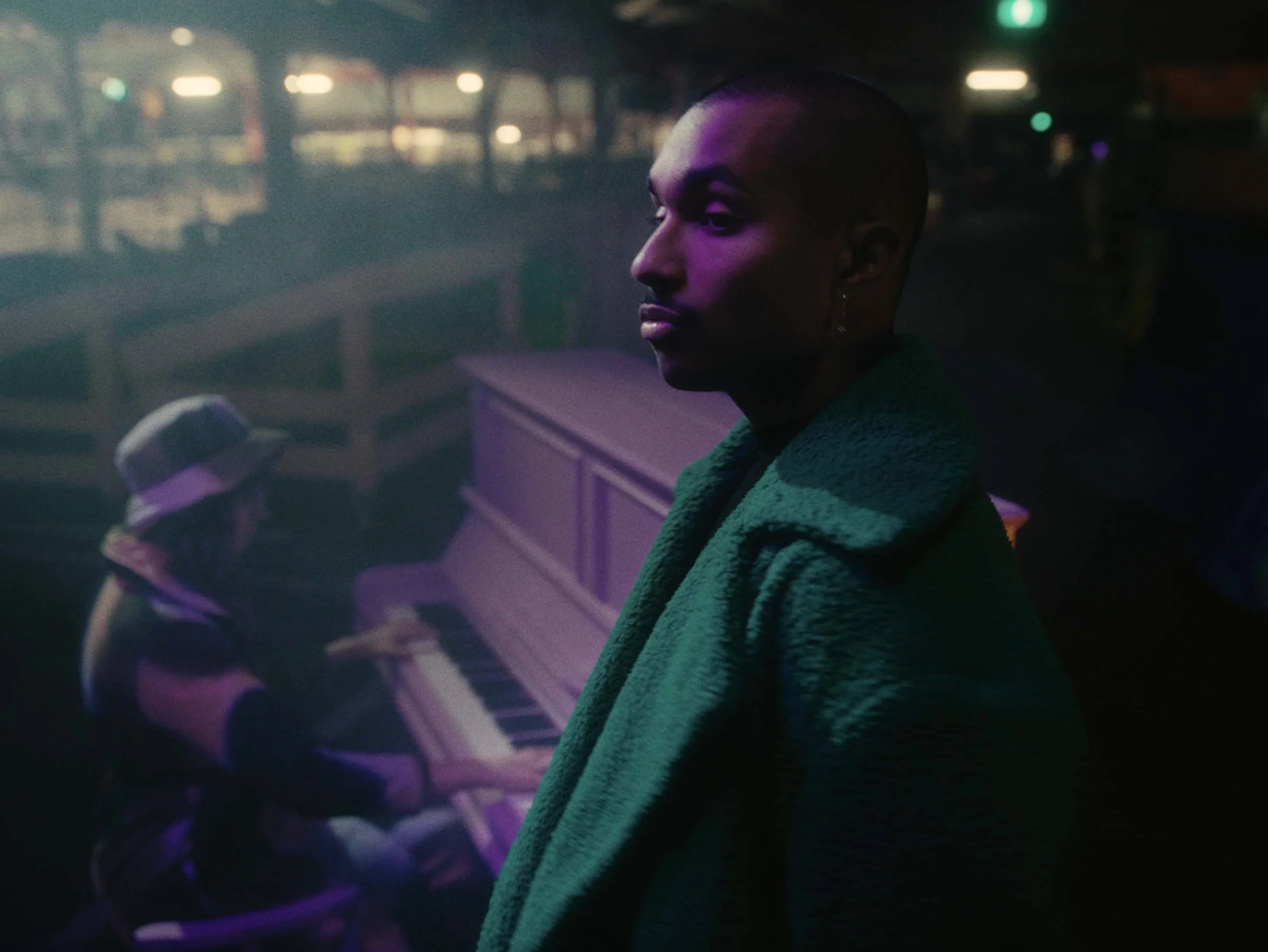 Screen Shot 2023-09-12 at 3.52.45 pm_Web.jpg