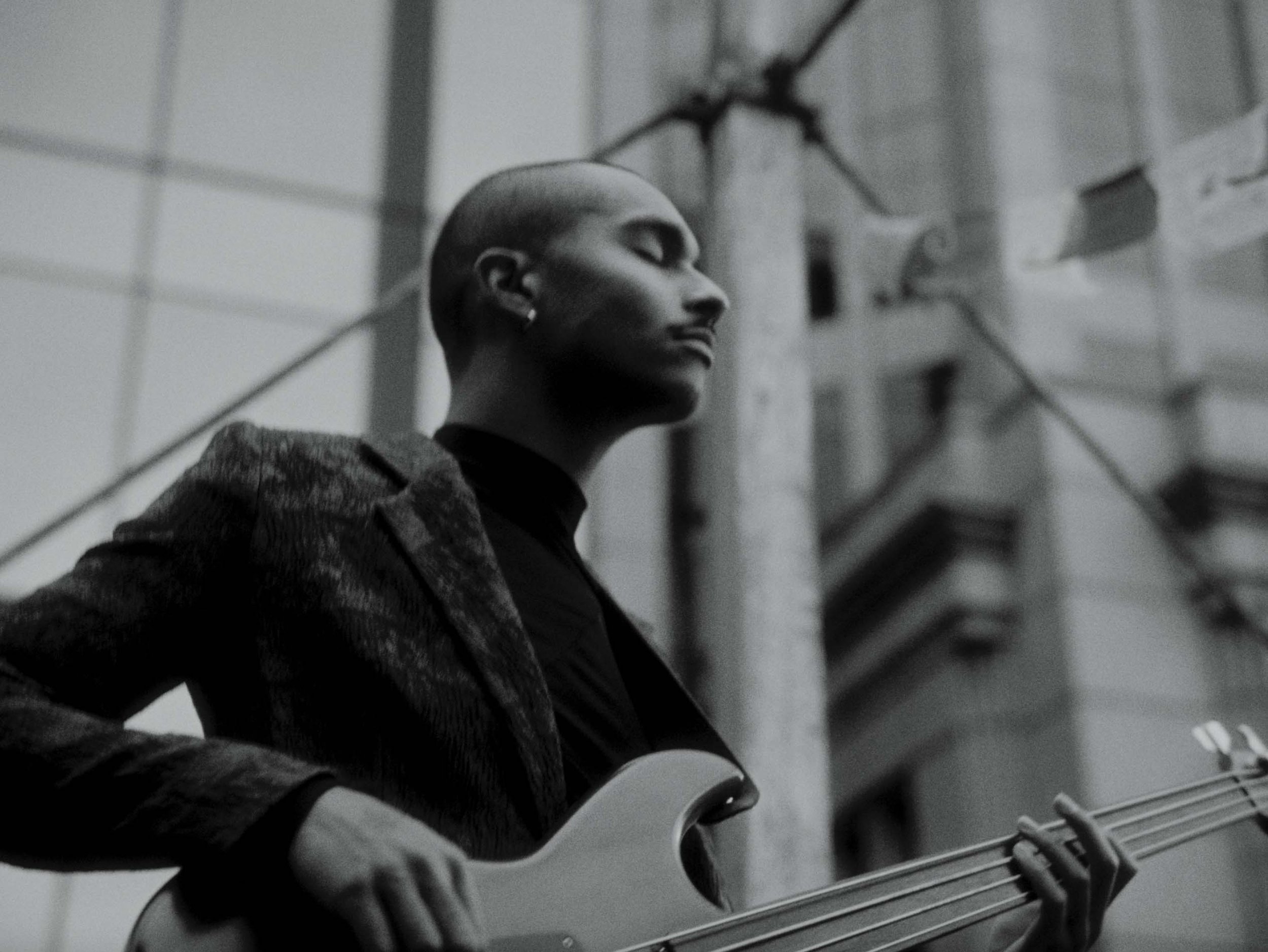 Screen Shot 2023-09-12 at 3.52.58 pm_Web.jpg